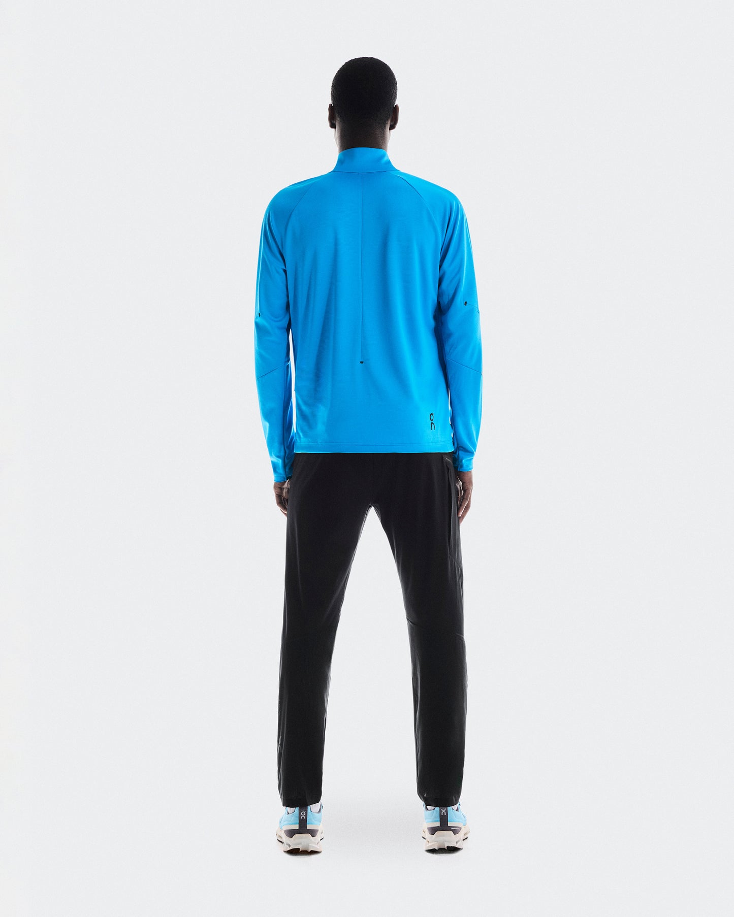 Climate Shirt