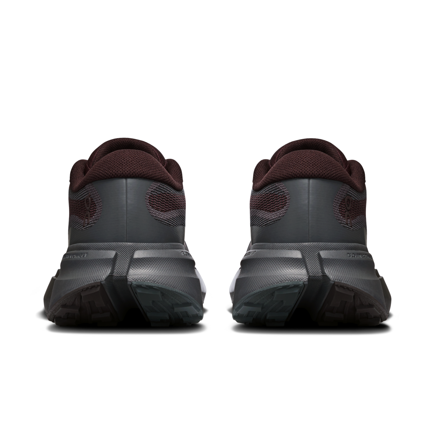 Cloudsoma Hike