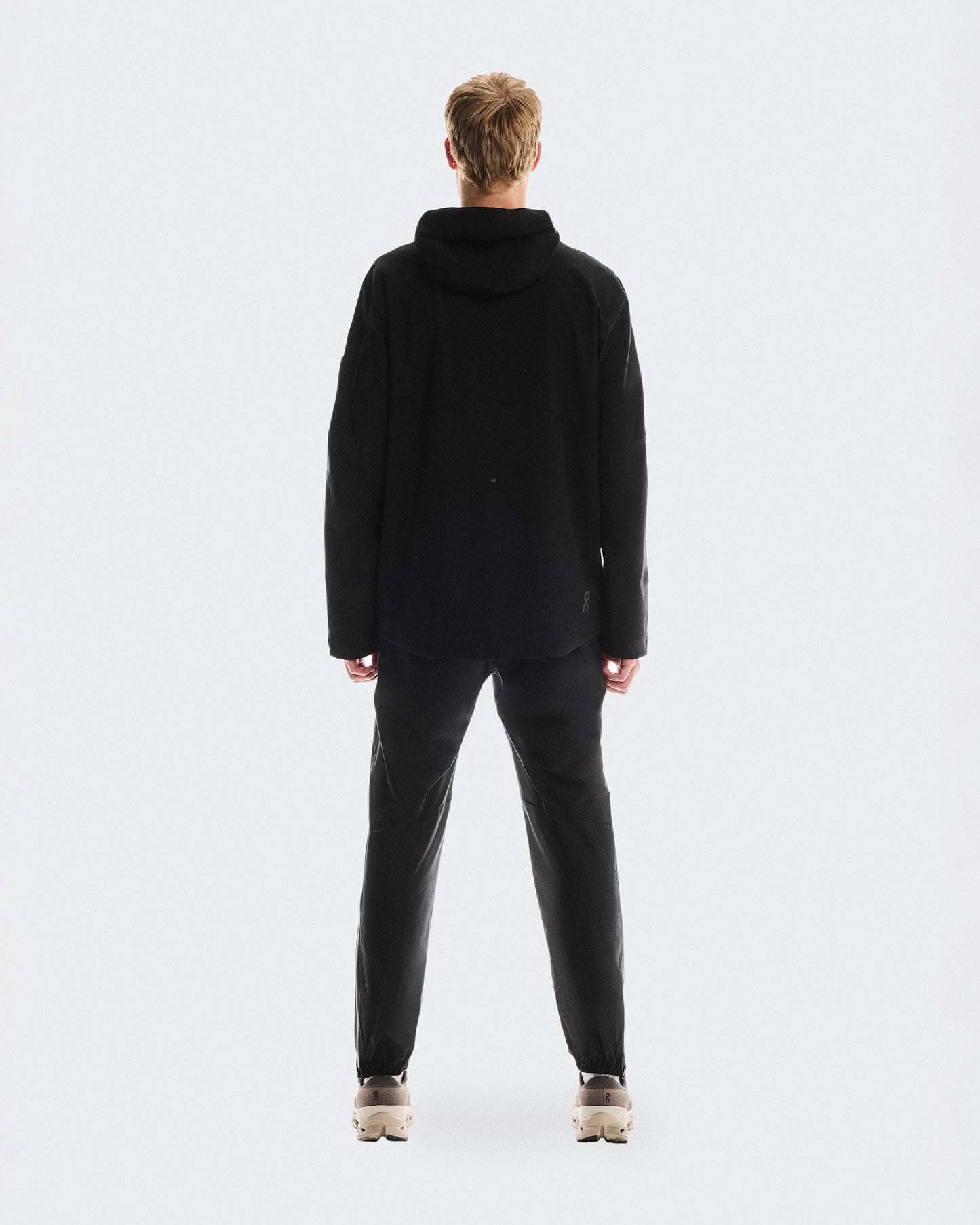 Ultra Pants