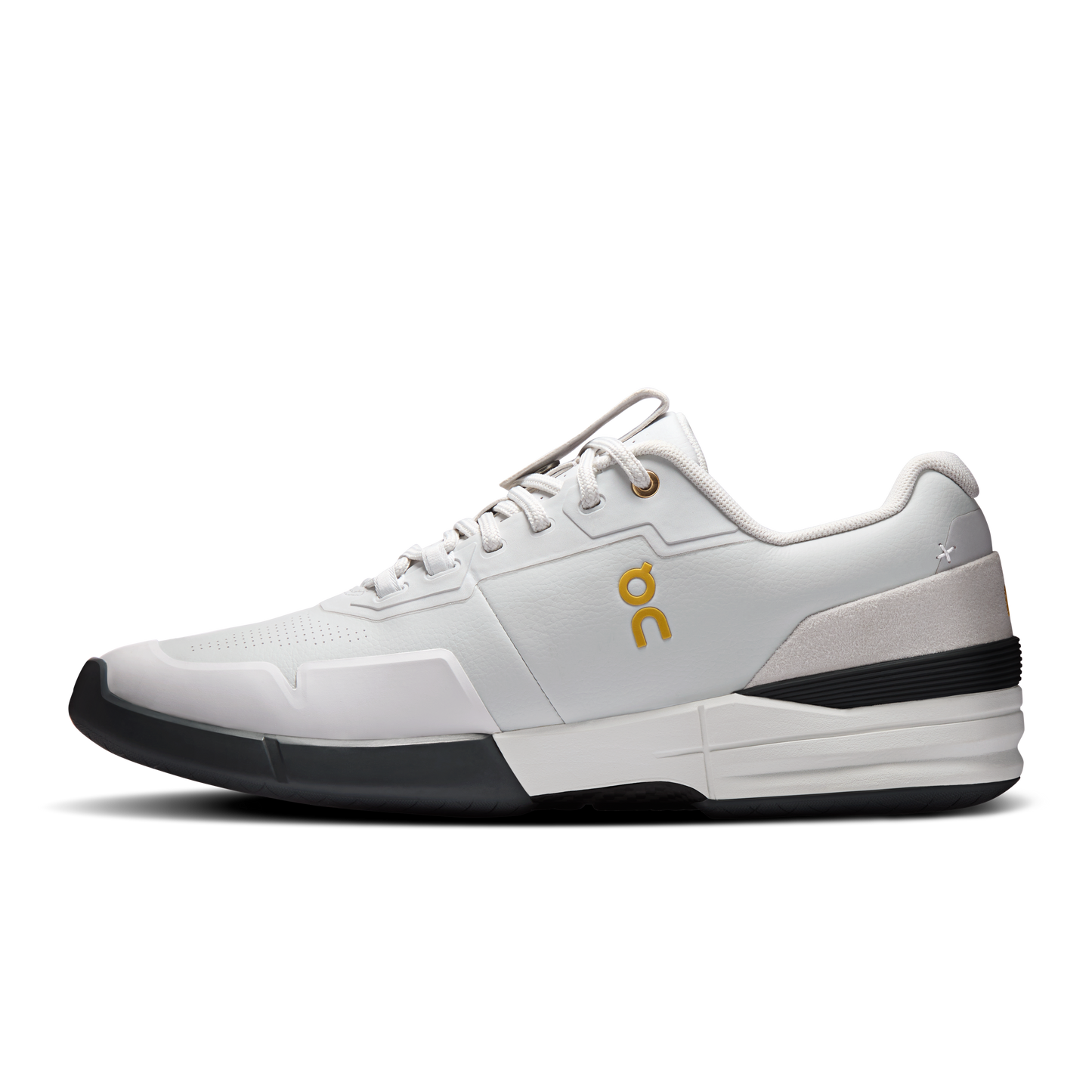 THE ROGER Pro Ace