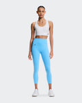 Studio Leggings 7/8