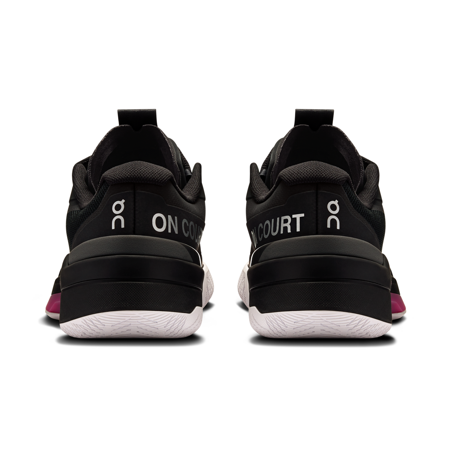 THE ROGER Pro Fire