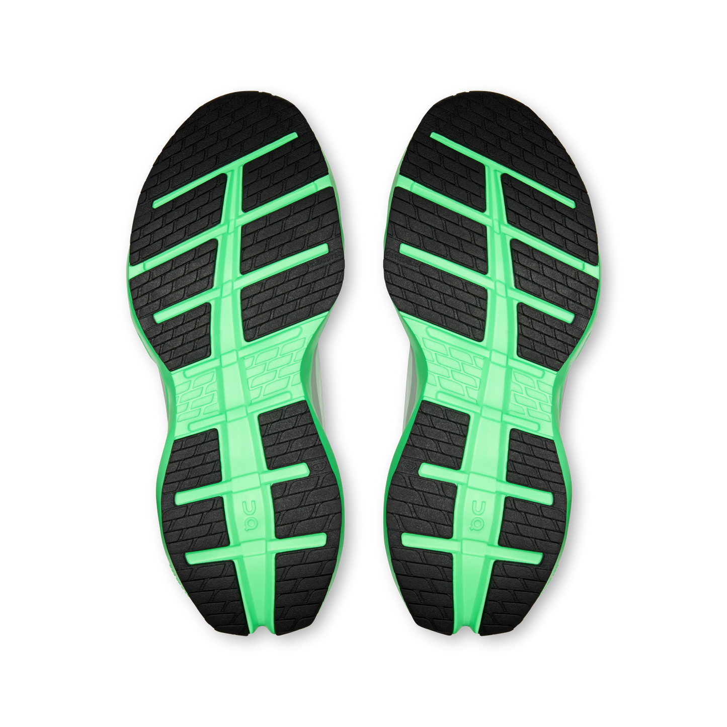 Cloudrunner 3 Max