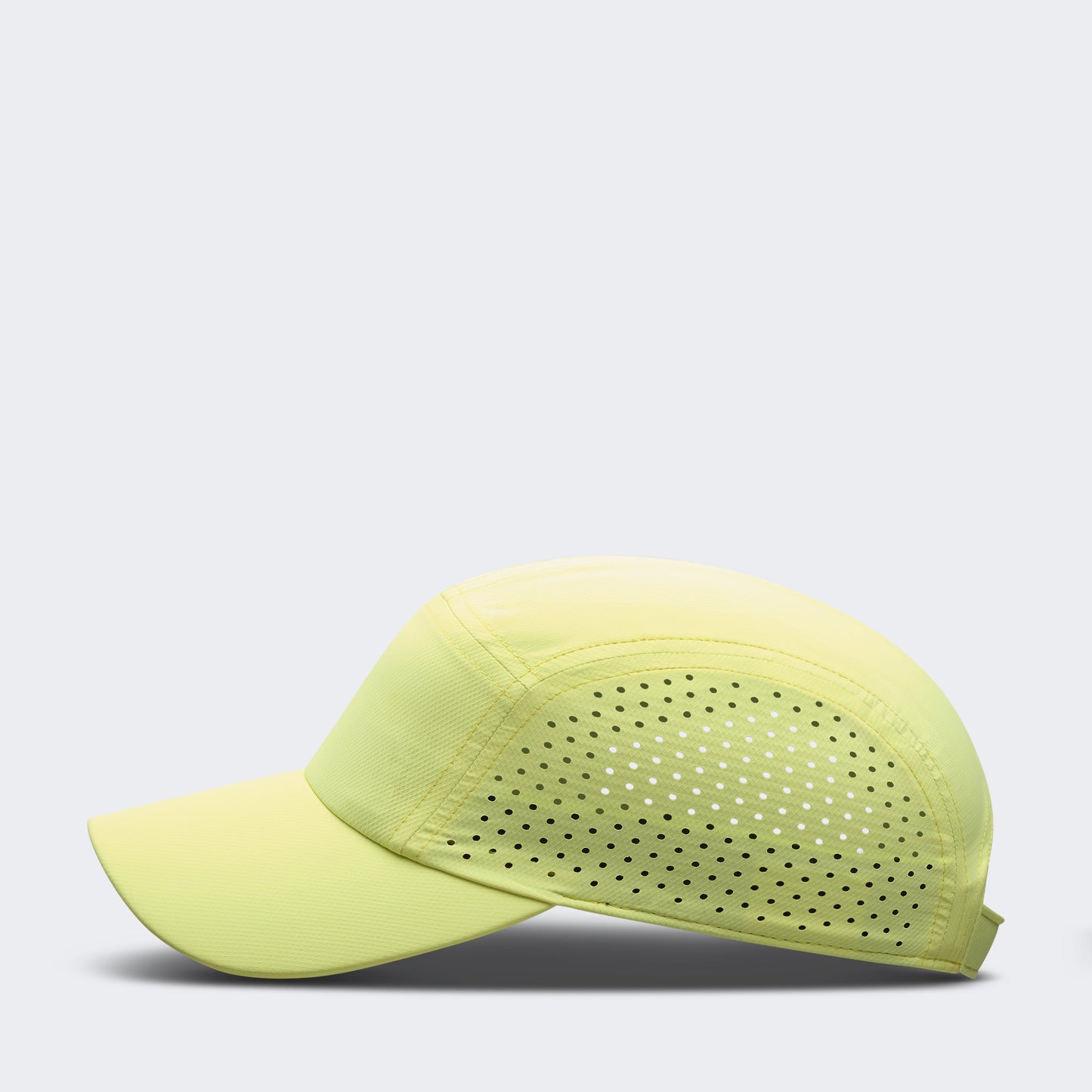 Lightweight Cap Kids