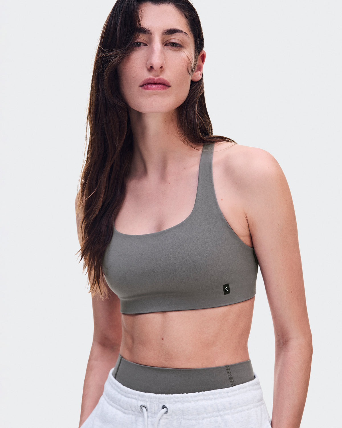 Studio Bra
