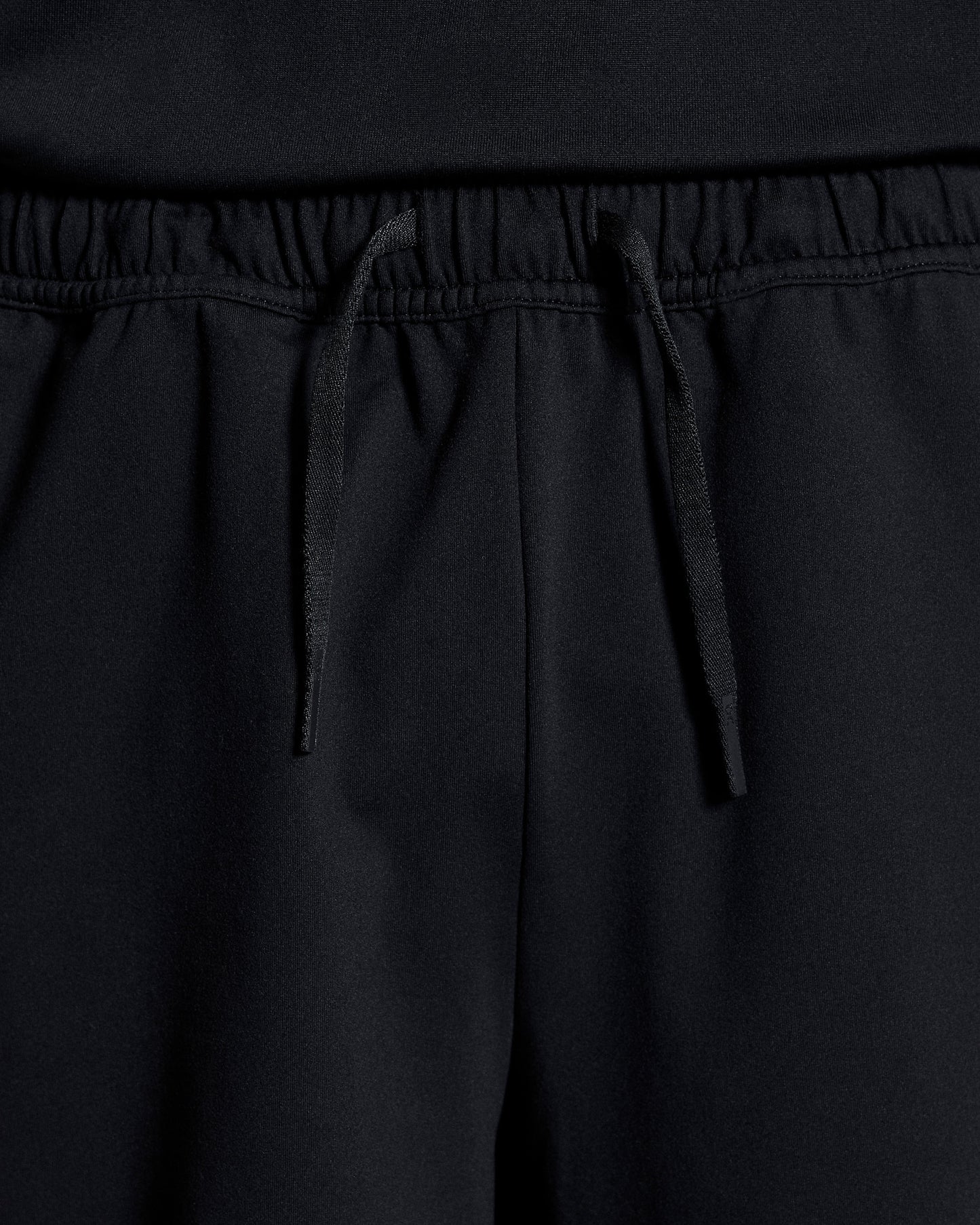 Courtside Shorts