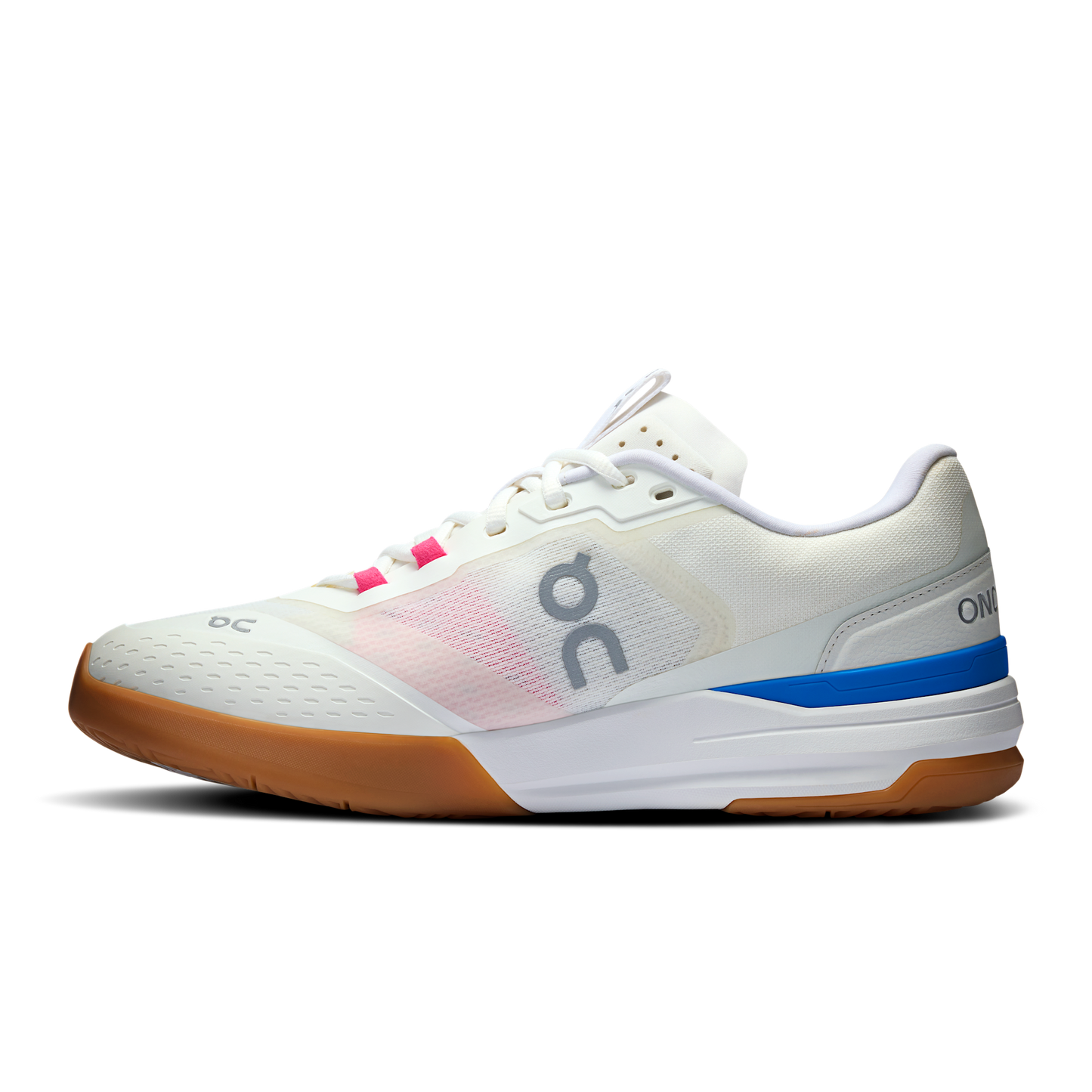 THE ROGER Advantage Pro