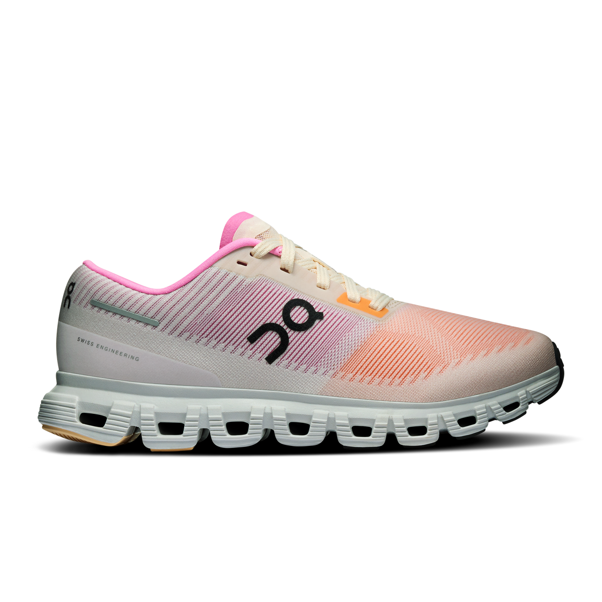 Cloud 6 Push