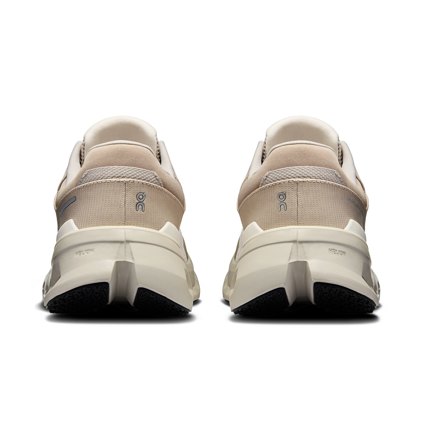Cloudrunner 2