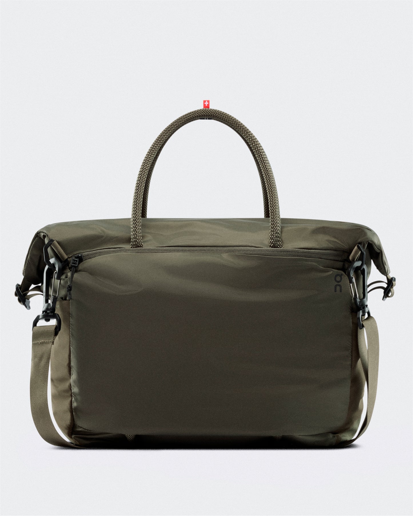 Track Pack 35L Lite