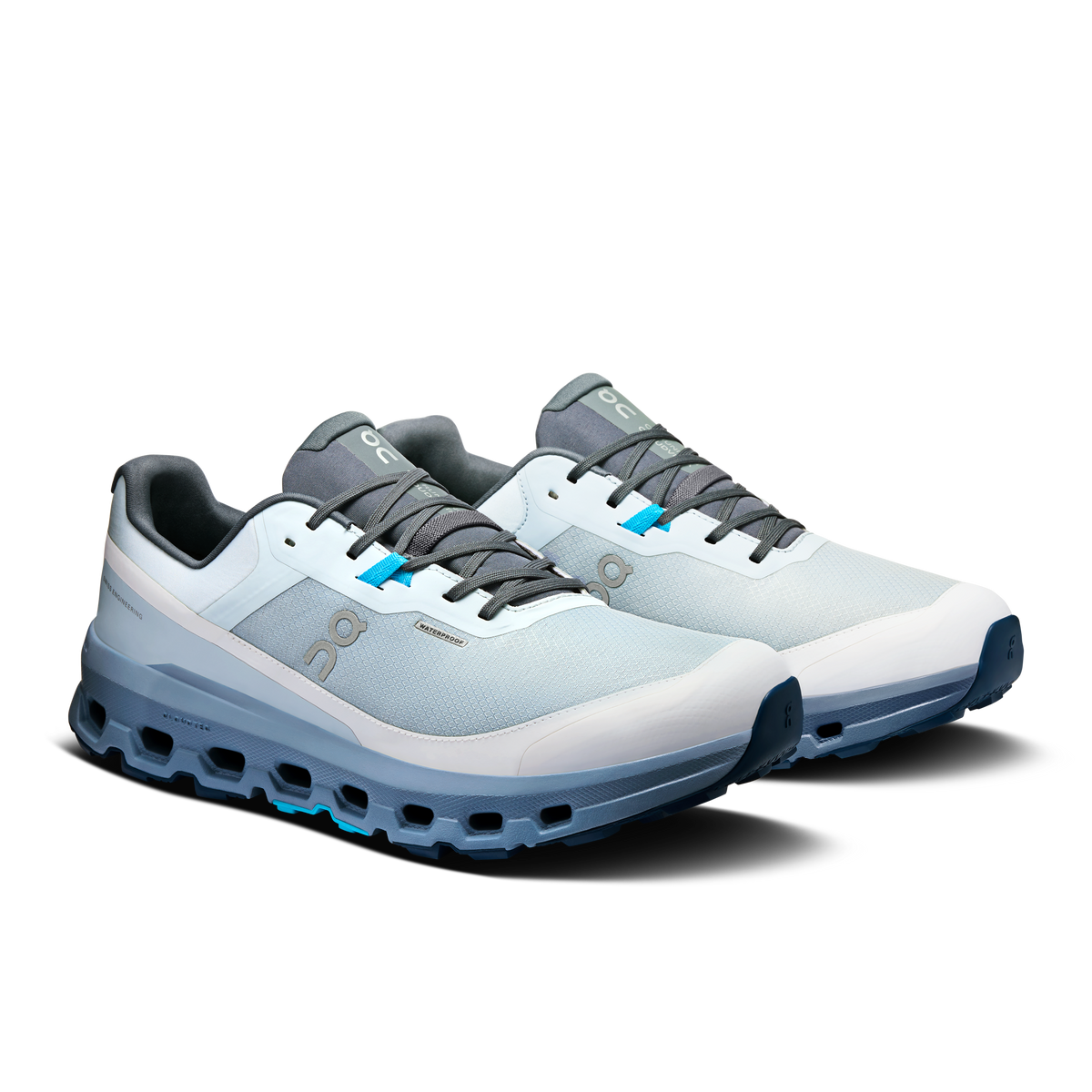 Cloudvista 2 Waterproof