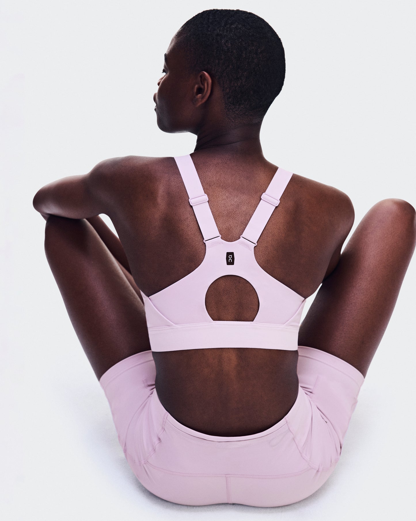 Performance Bra