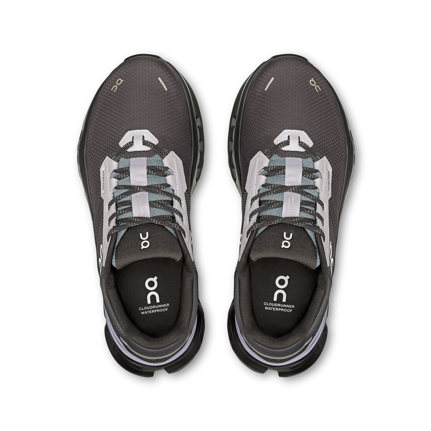 Cloudrunner 2 Waterproof