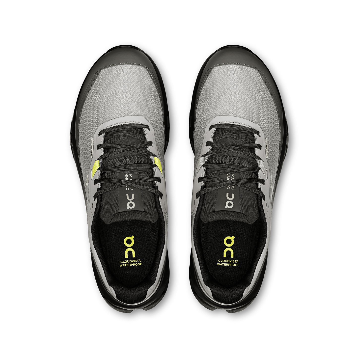 Cloudvista 2 Waterproof