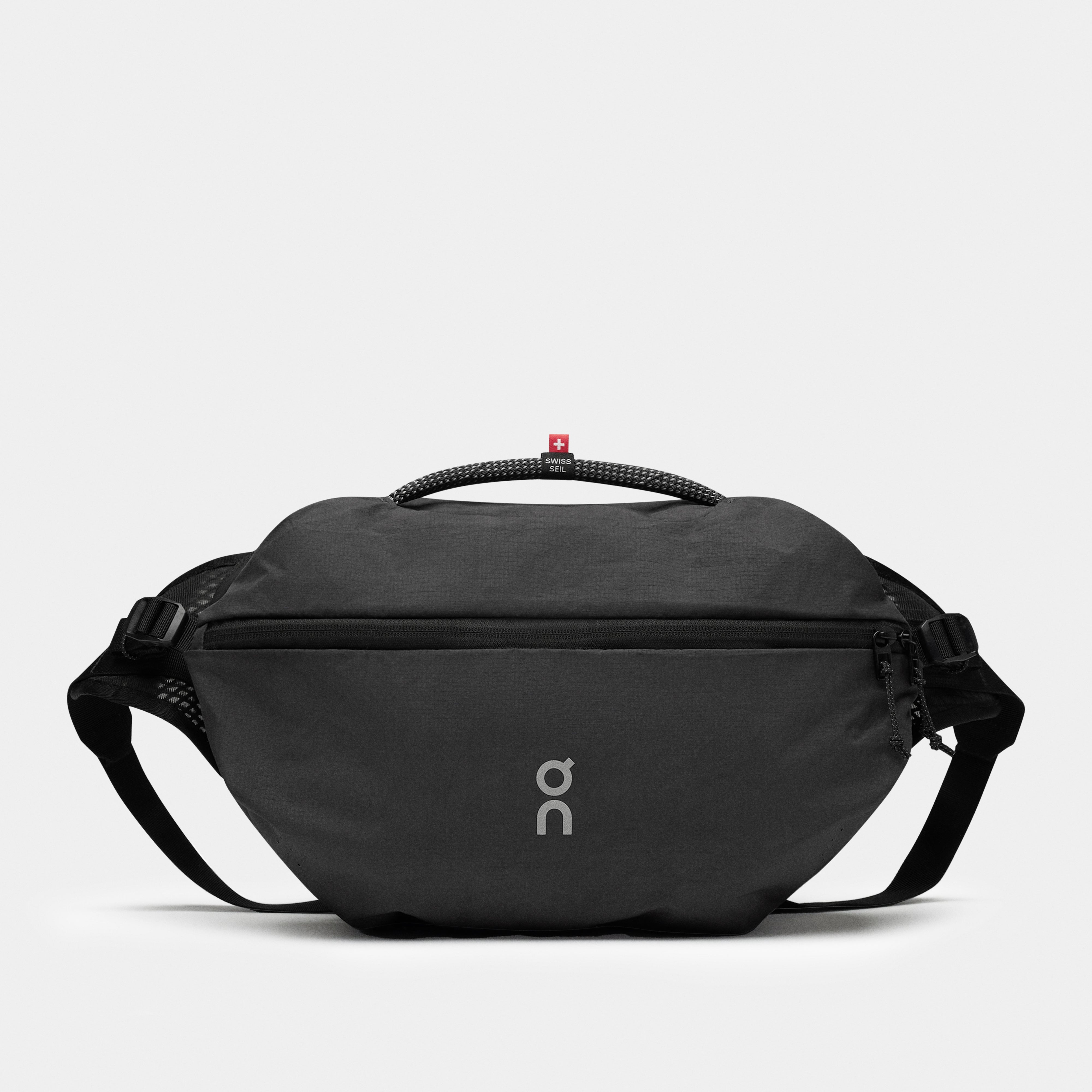 Sling Pack 9L | On UAE
