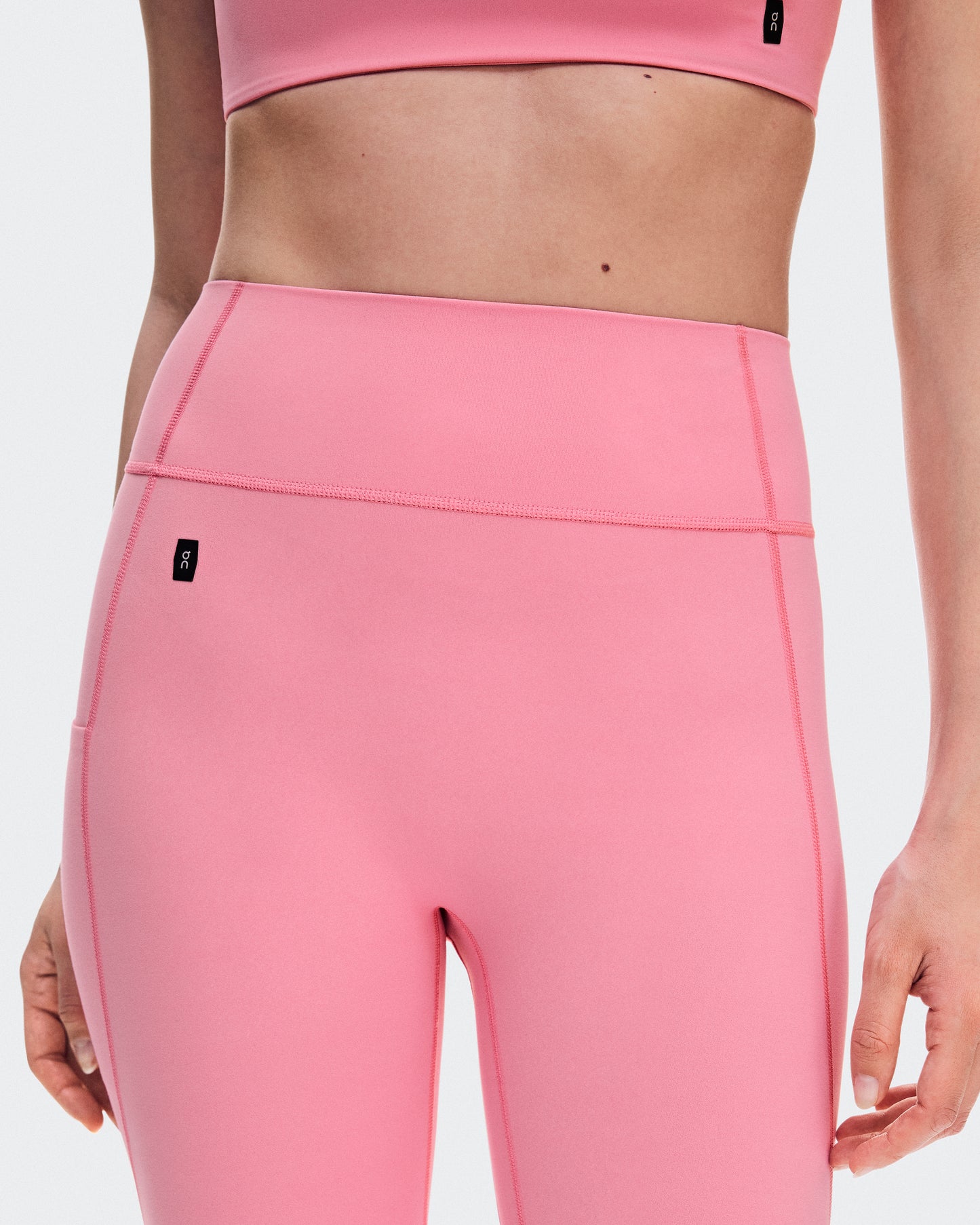 Studio Leggings 7/8