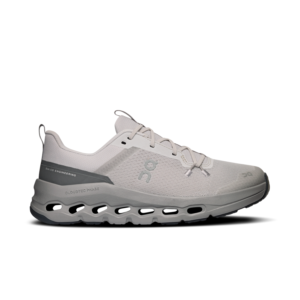 Cloudleap