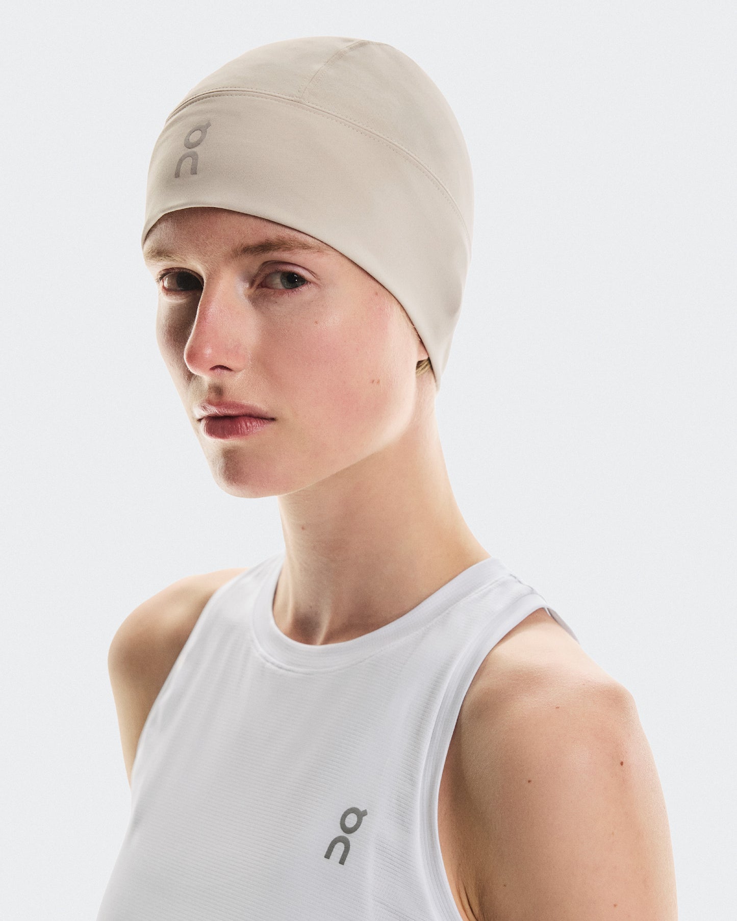 Core Beanie