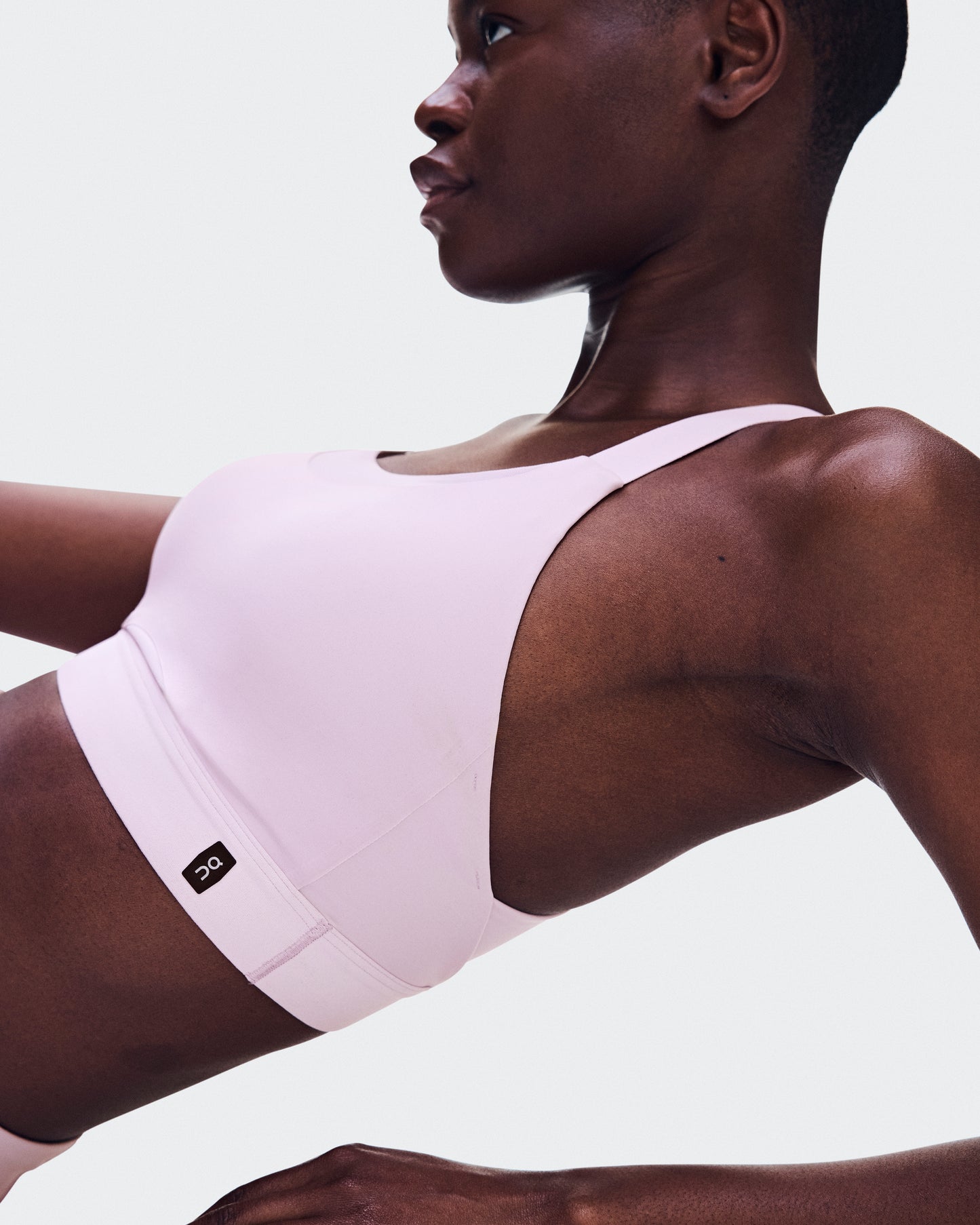 Performance Bra