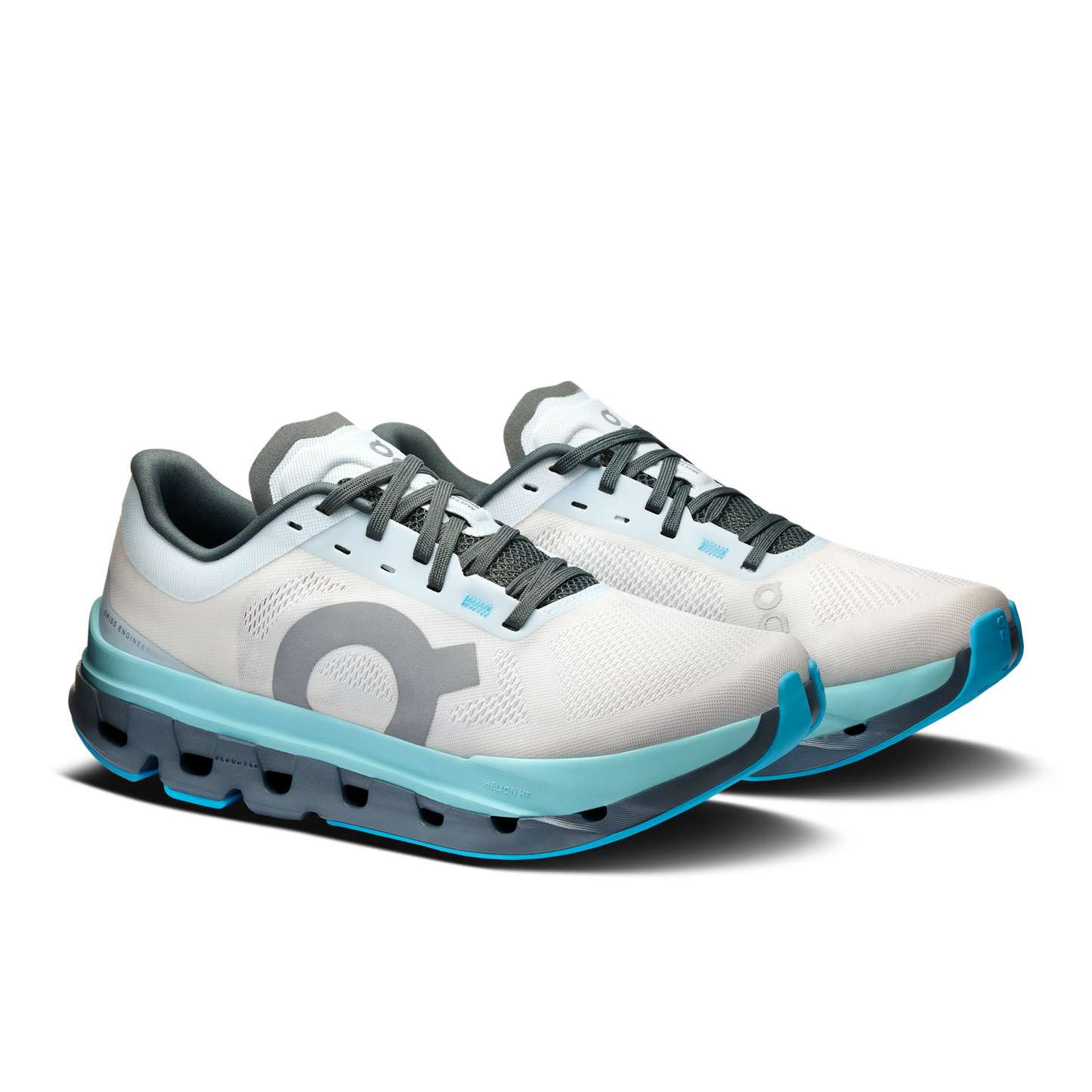 Cloudflow 5