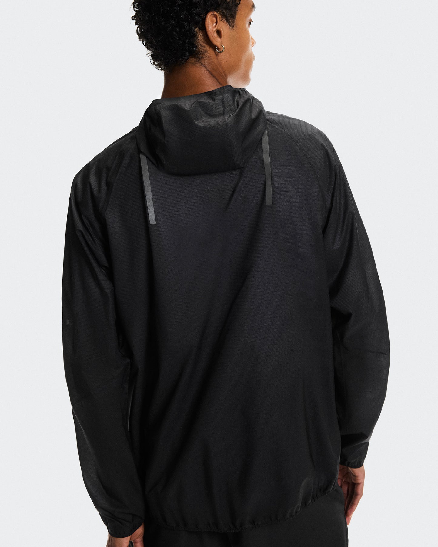 Ultra Jacket