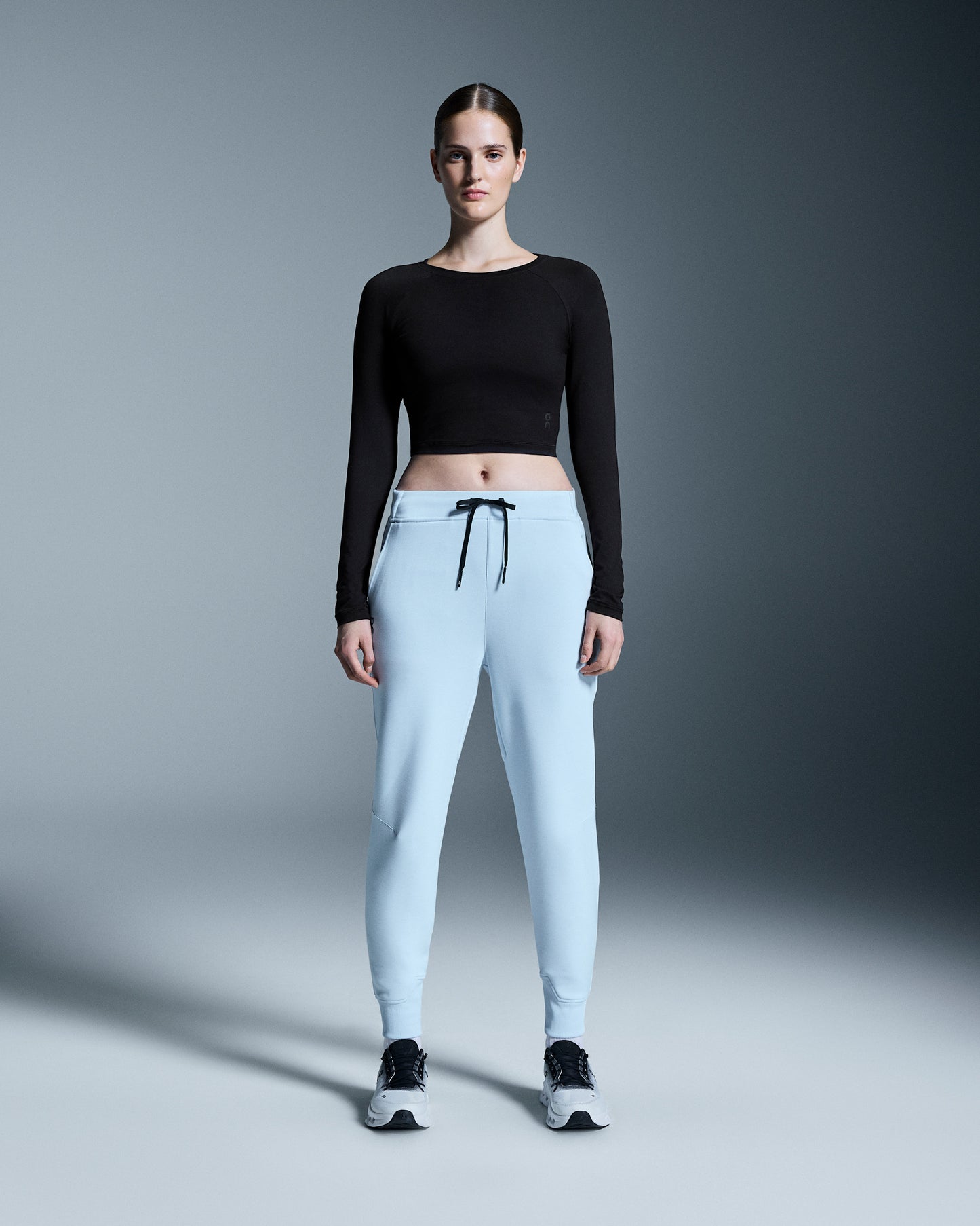 Sweat Pants