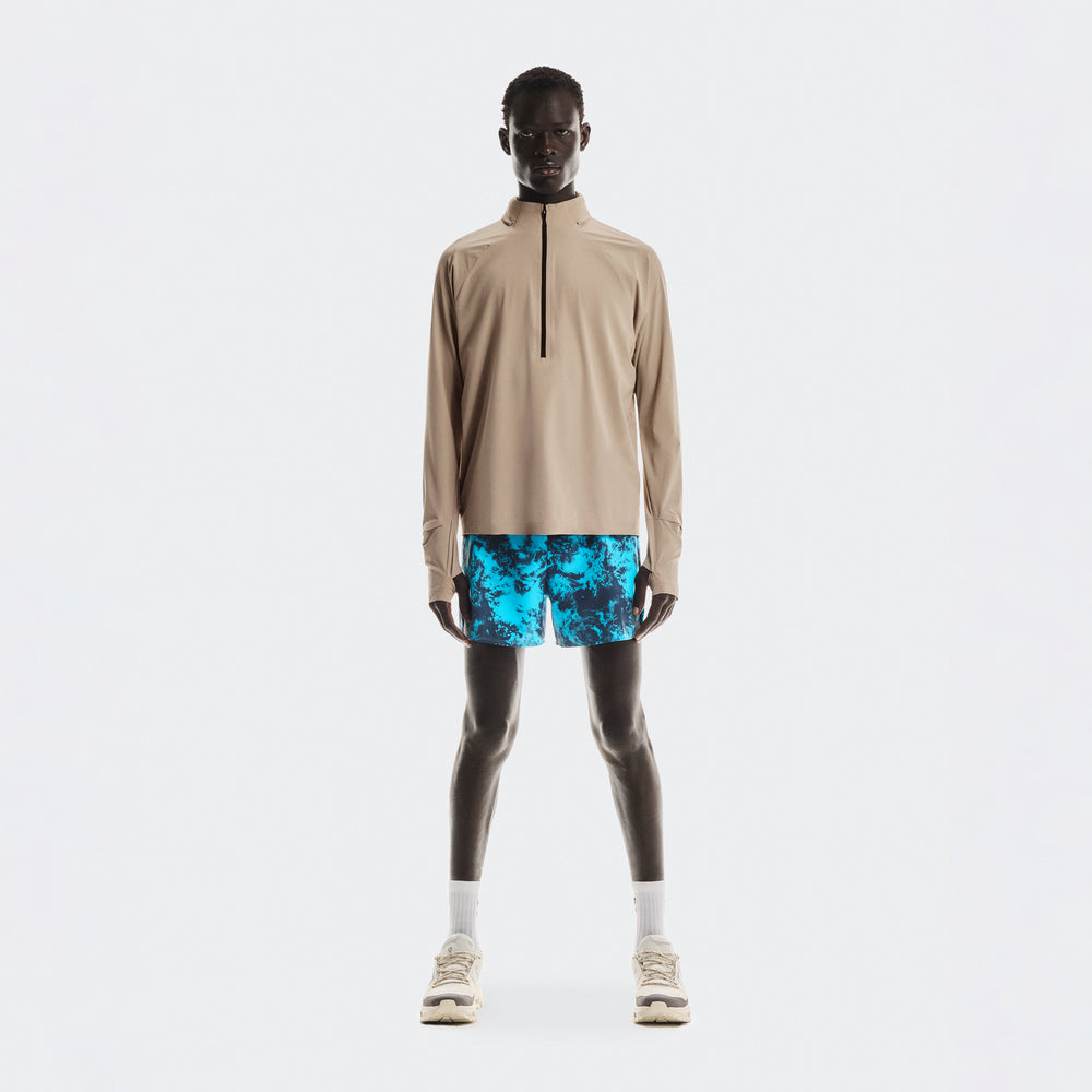 Trail Shorts