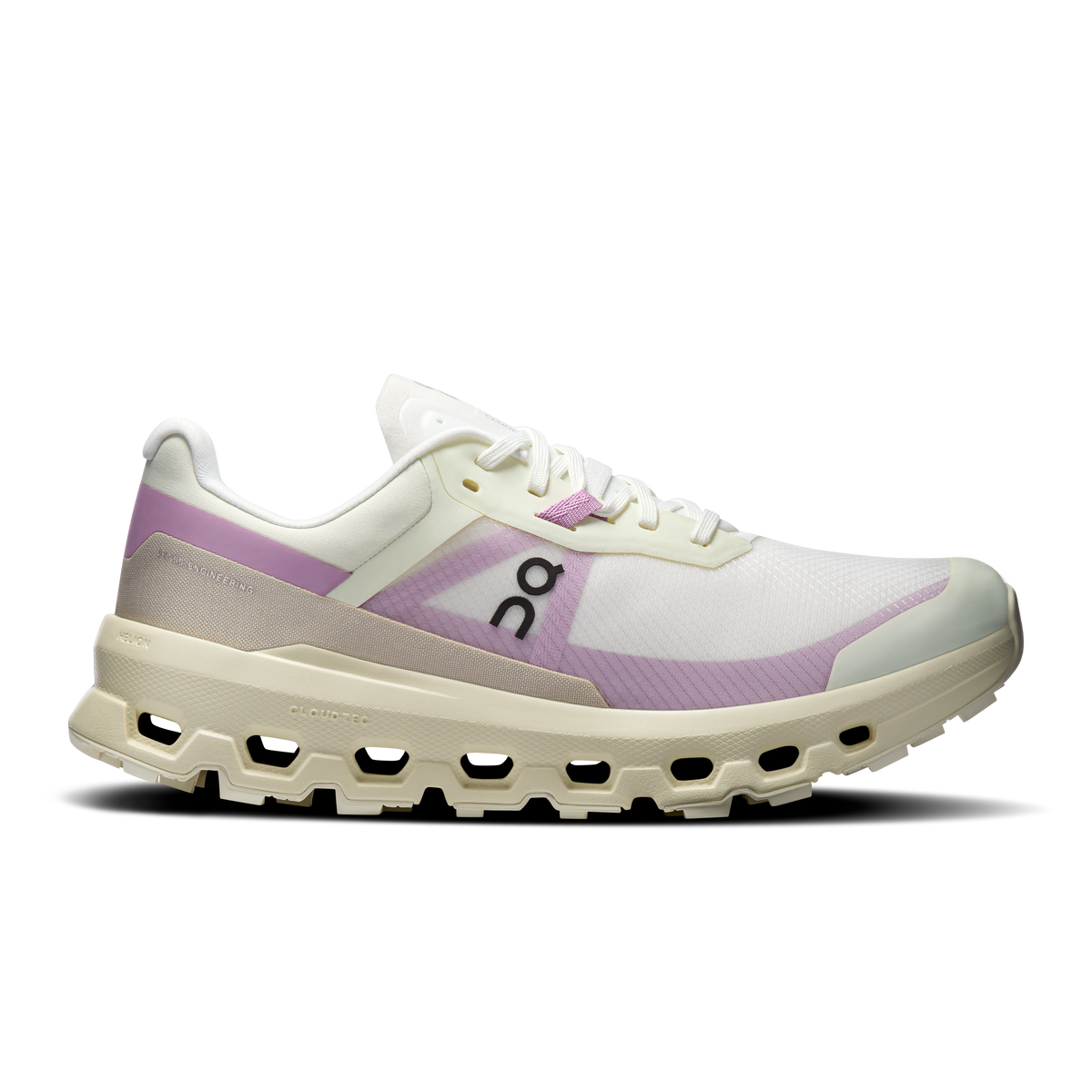 Cloudvista 2