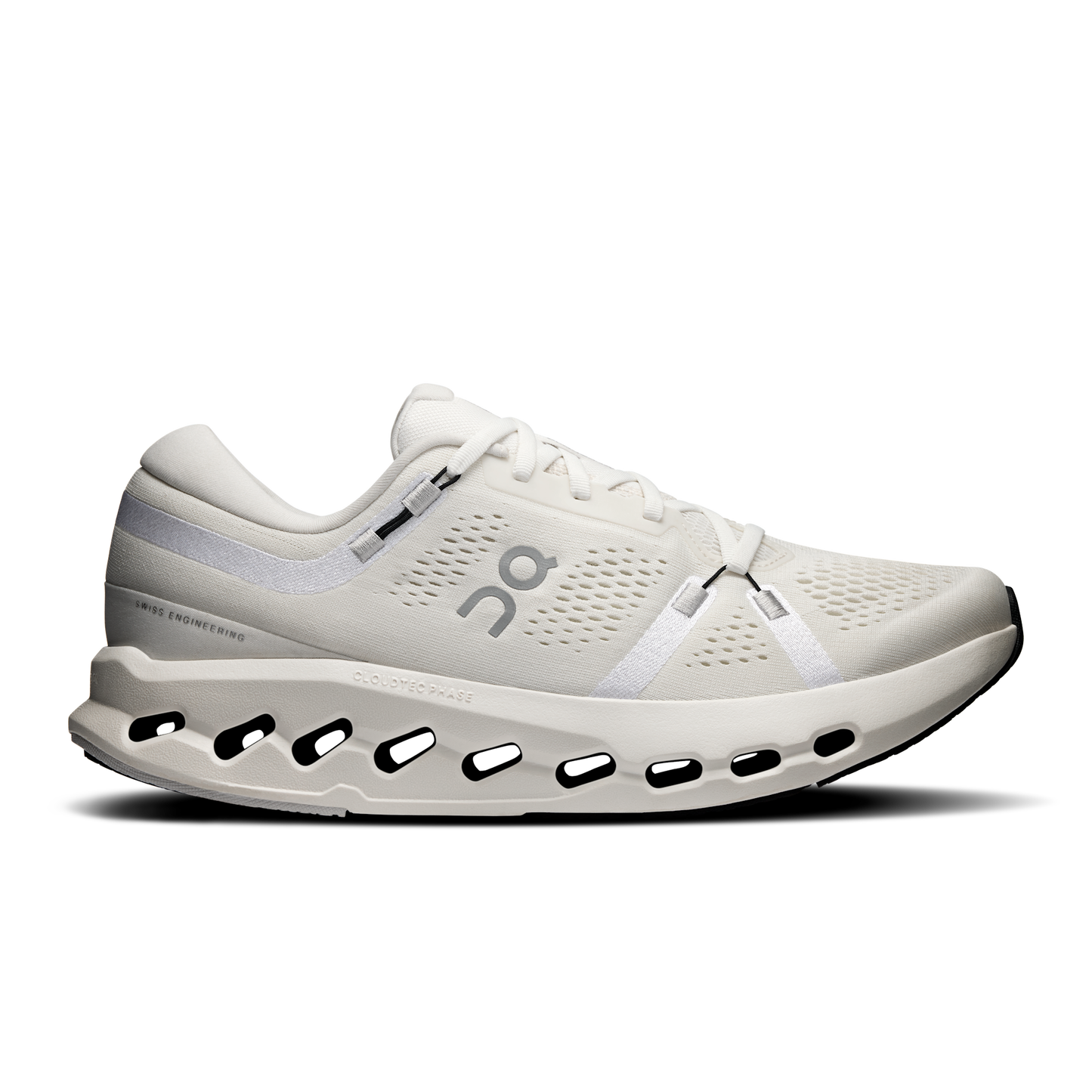 Cloudsurfer 2 Wide