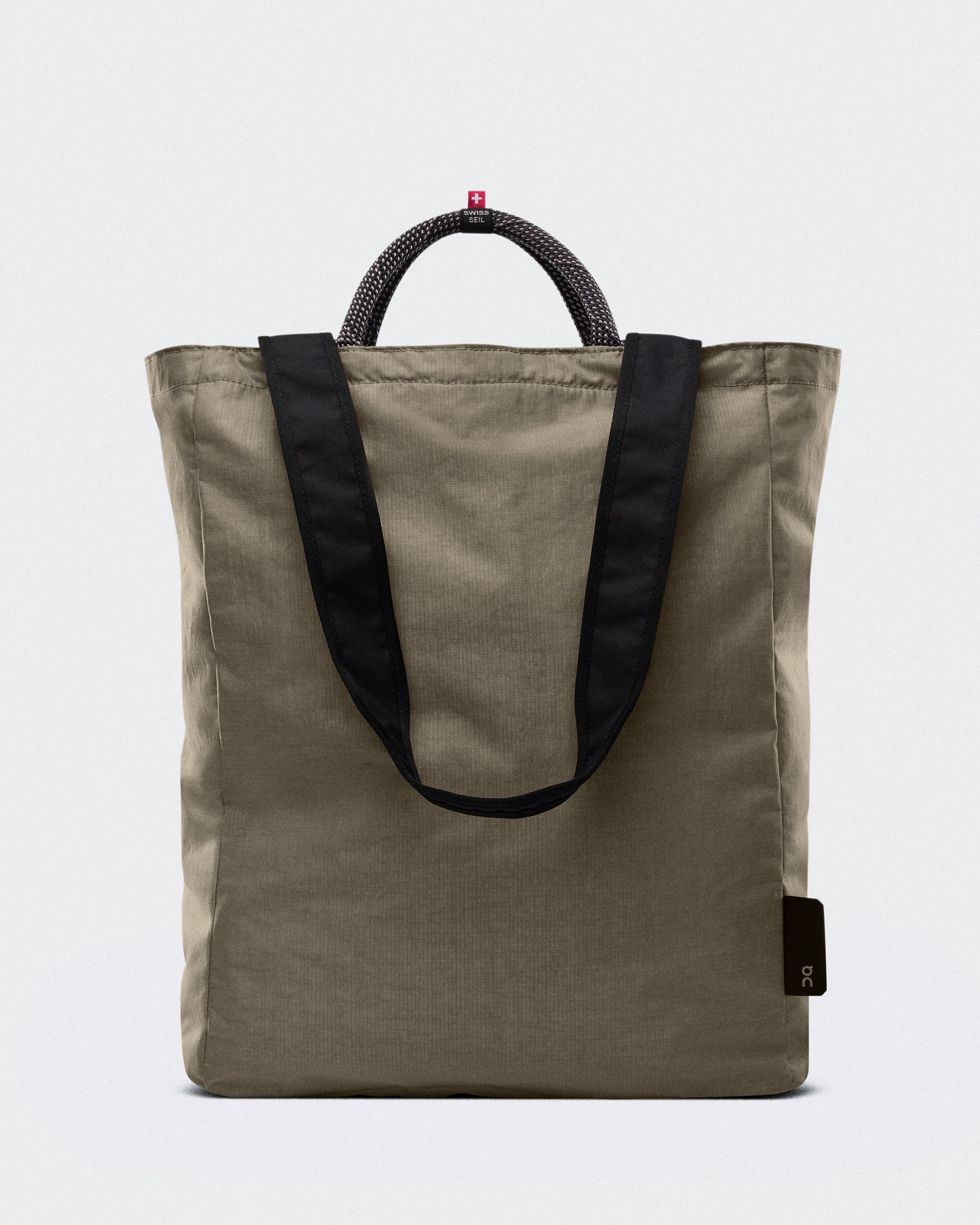Tote Pack 25L