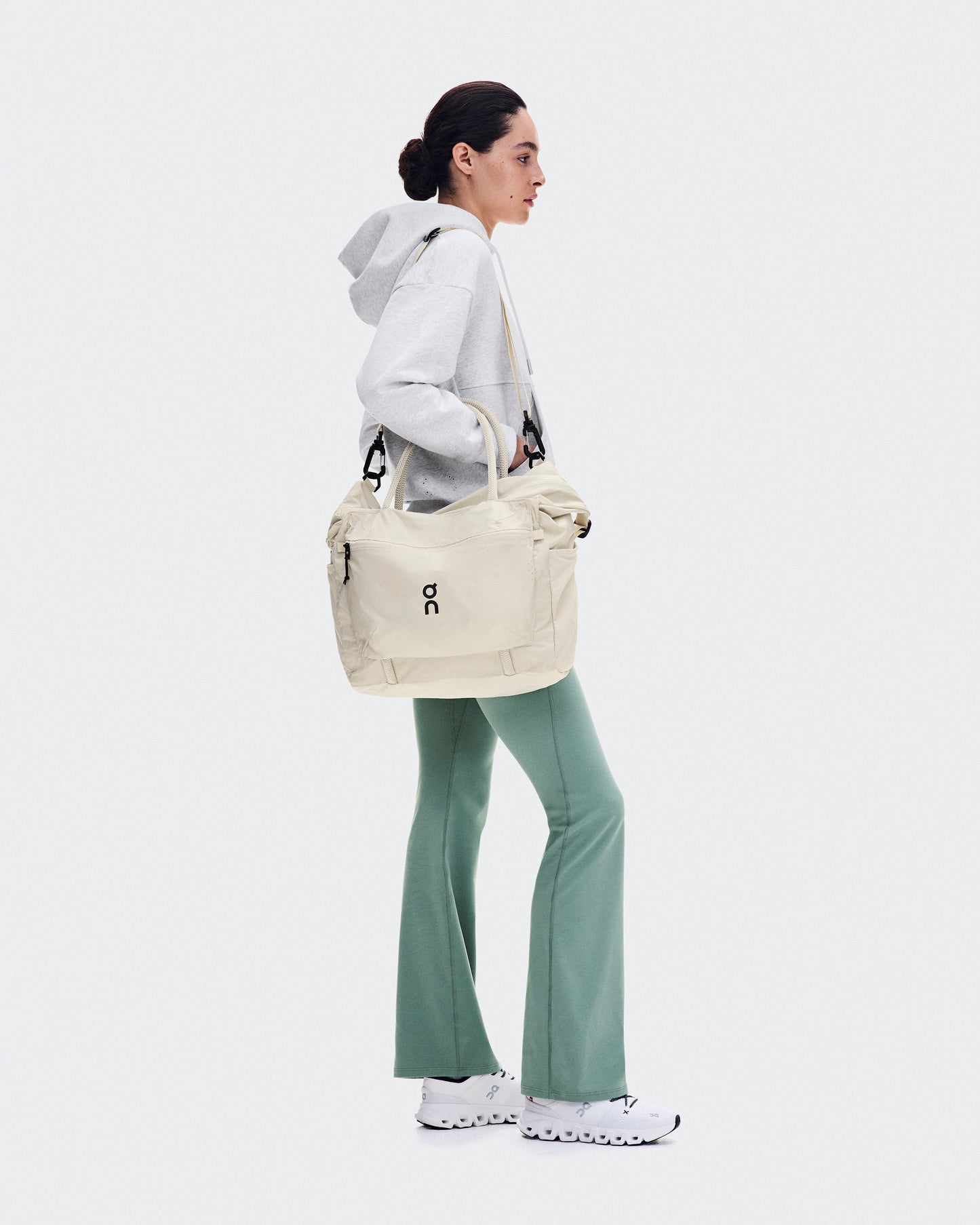 Track Pack 35L Lite