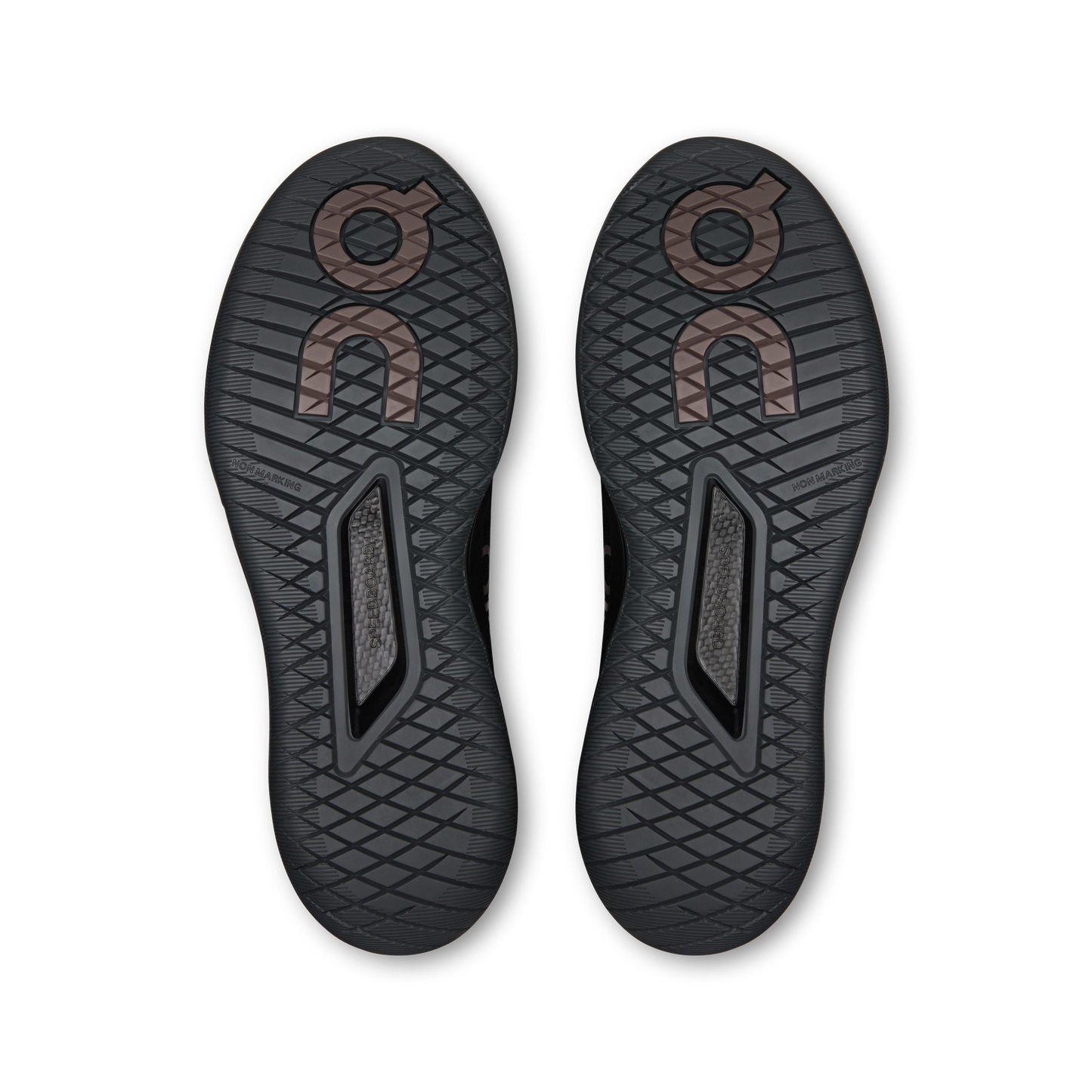 THE ROGER Pro 3