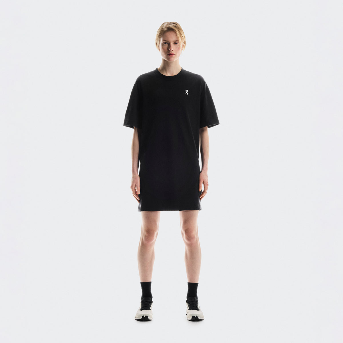 Club Dress