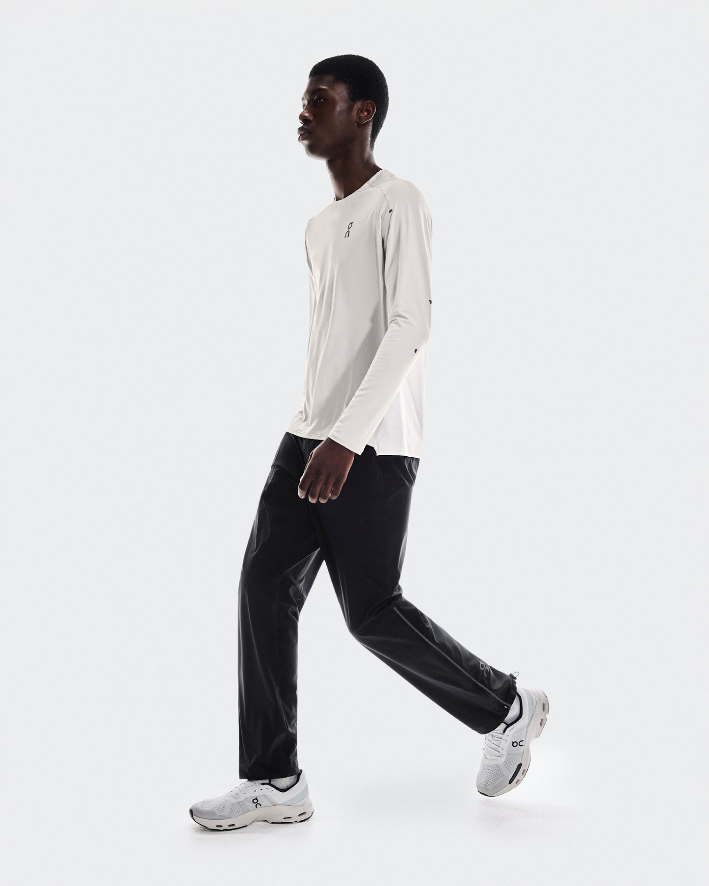 Track Pants