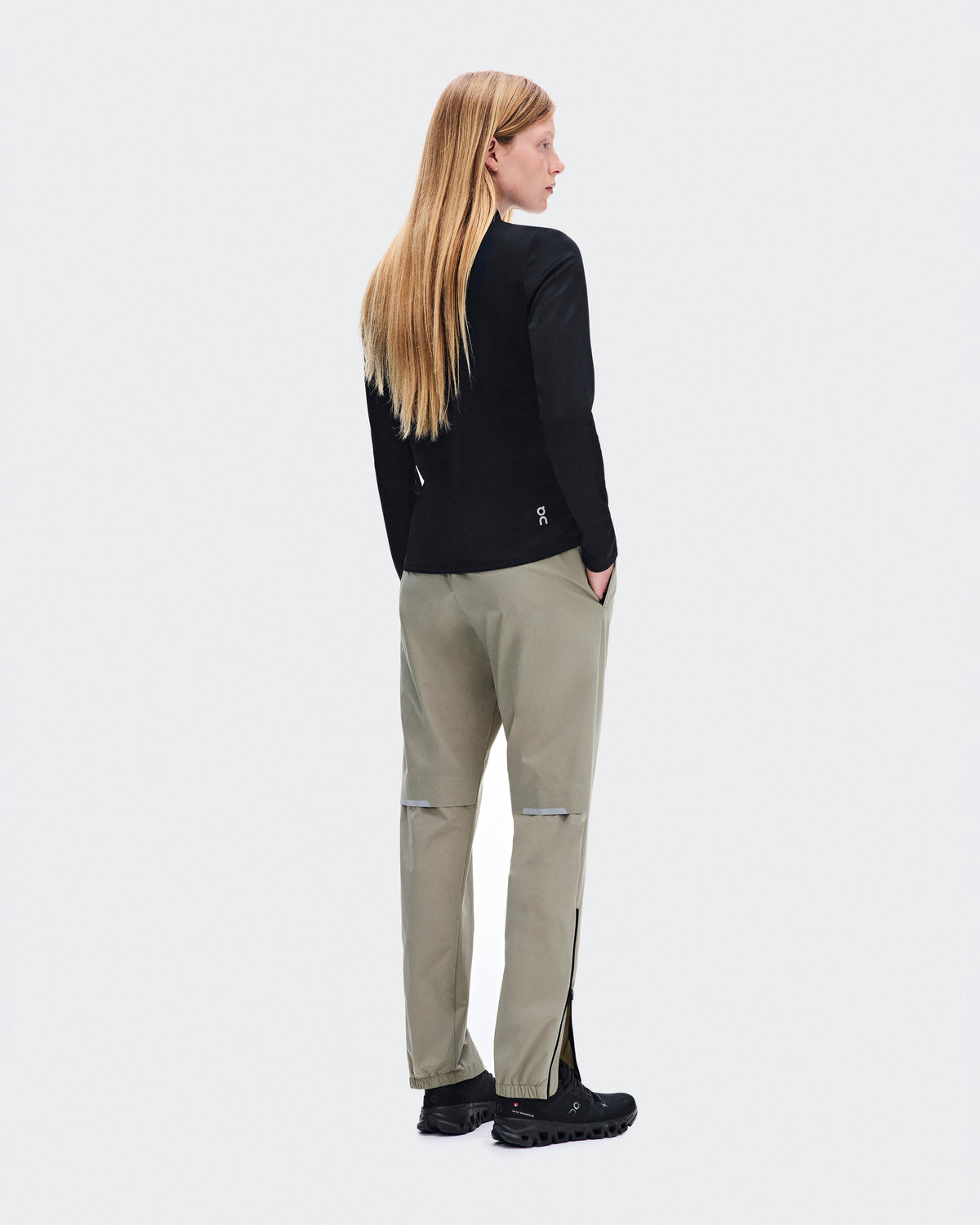 Core Pants