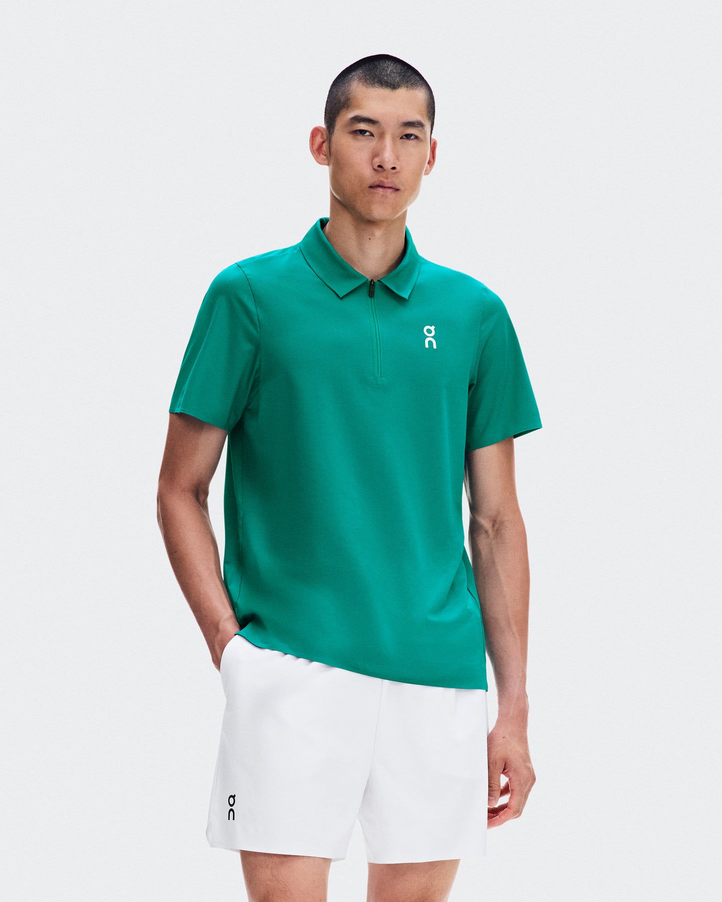 Court Polo