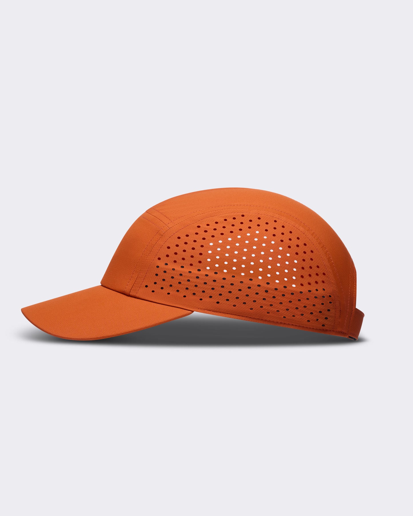Lightweight Cap Kids