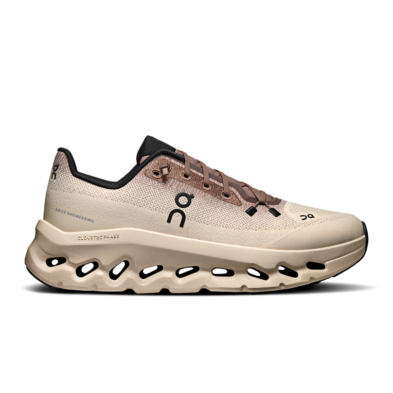 Cloud X 4 AD ON cloud-x-4-ad-on