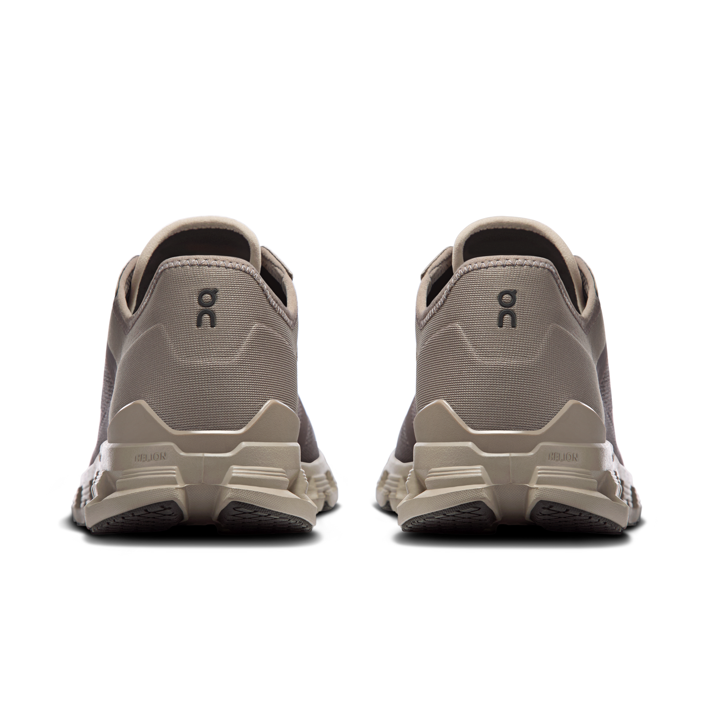 Cloud X 4 AD
