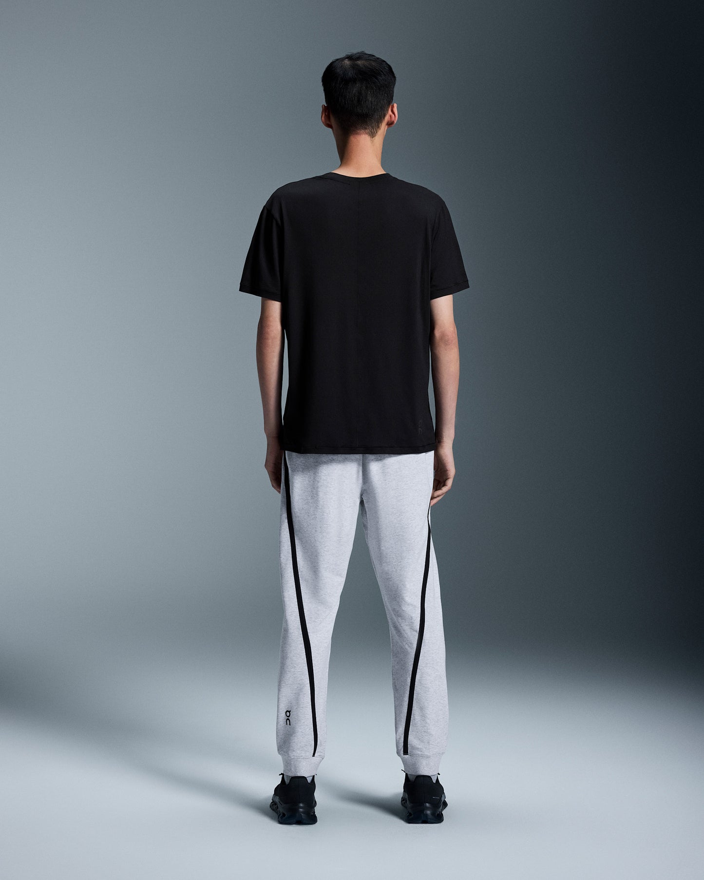 Studio Joggers