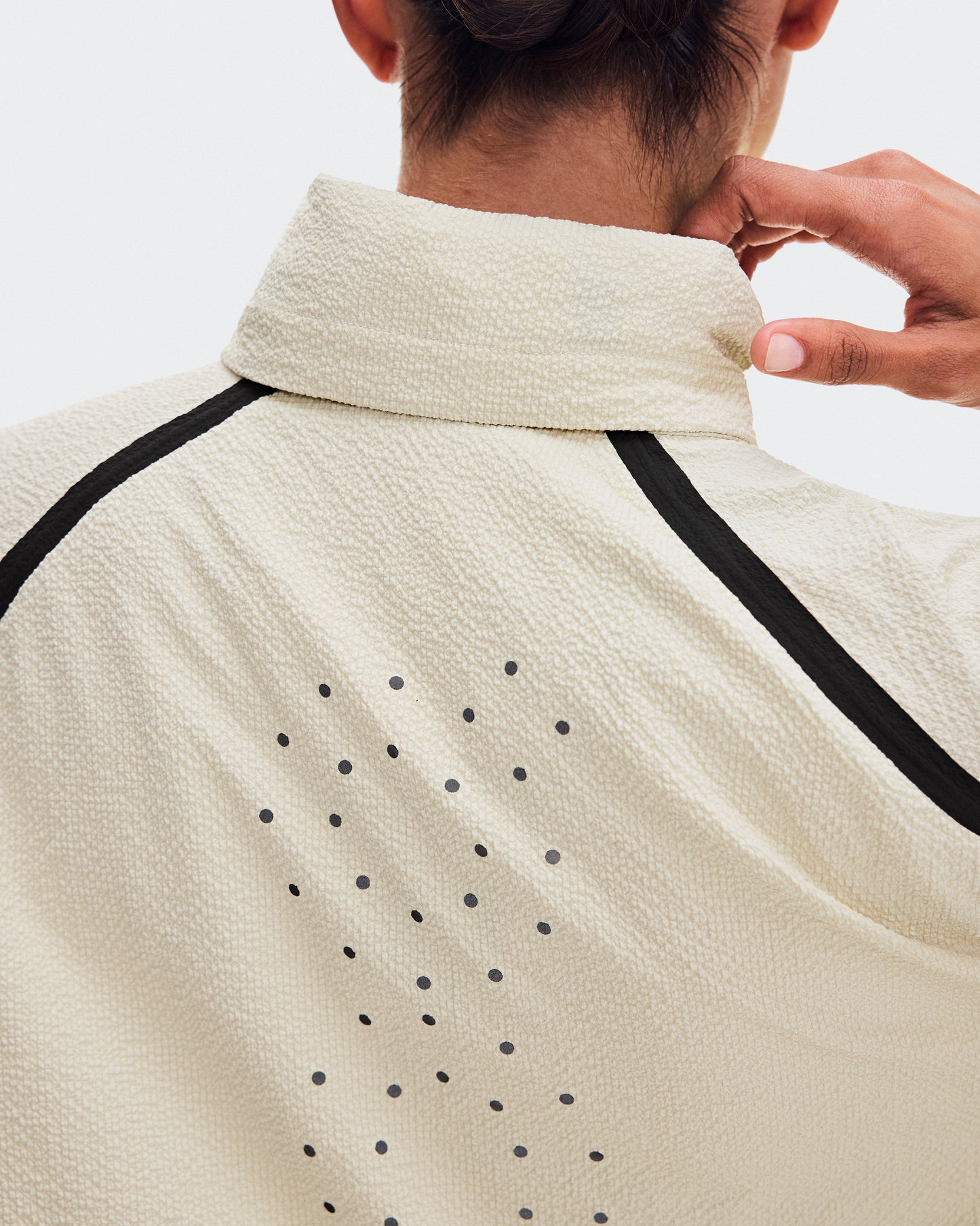 Performance Volt Jacket