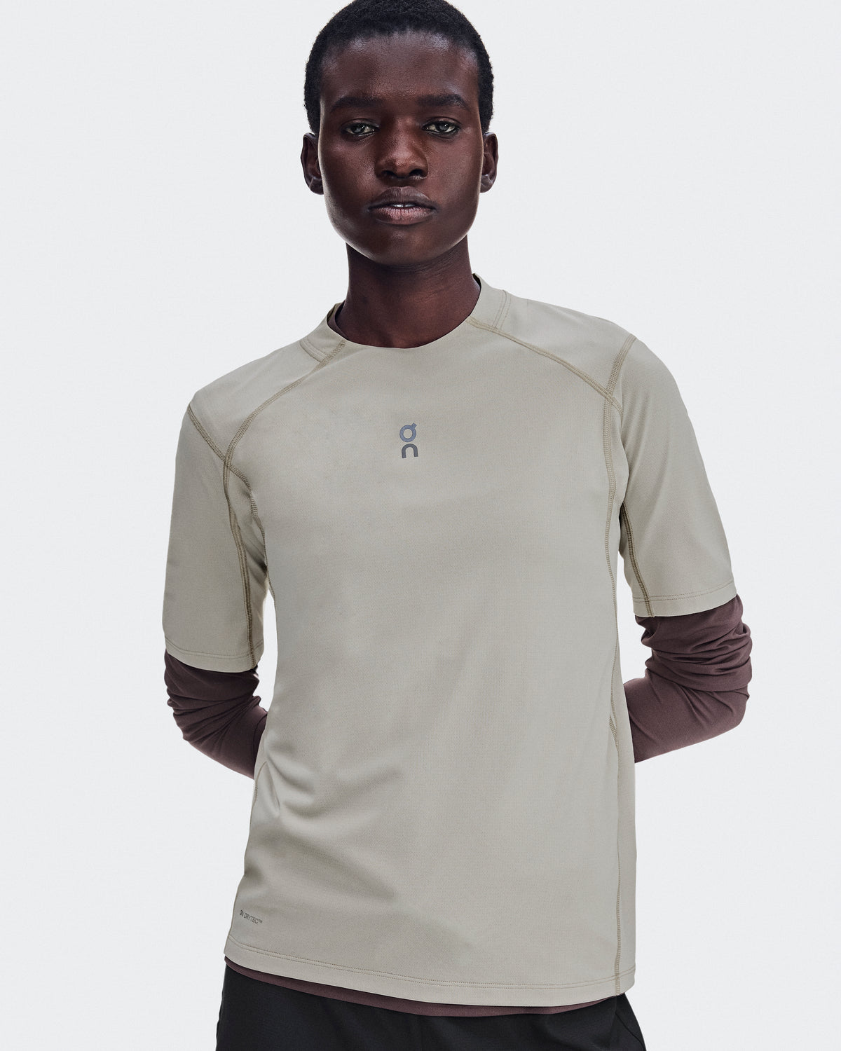 Trail-T Solar