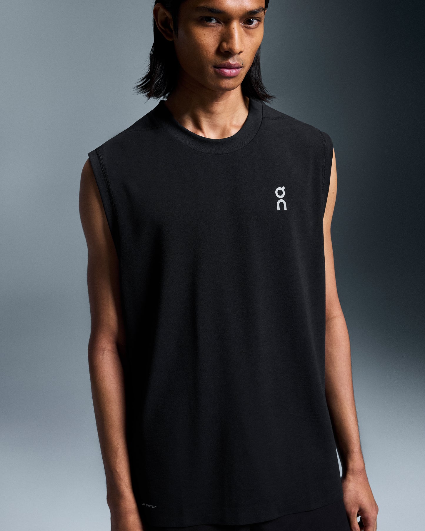 خزان القطار