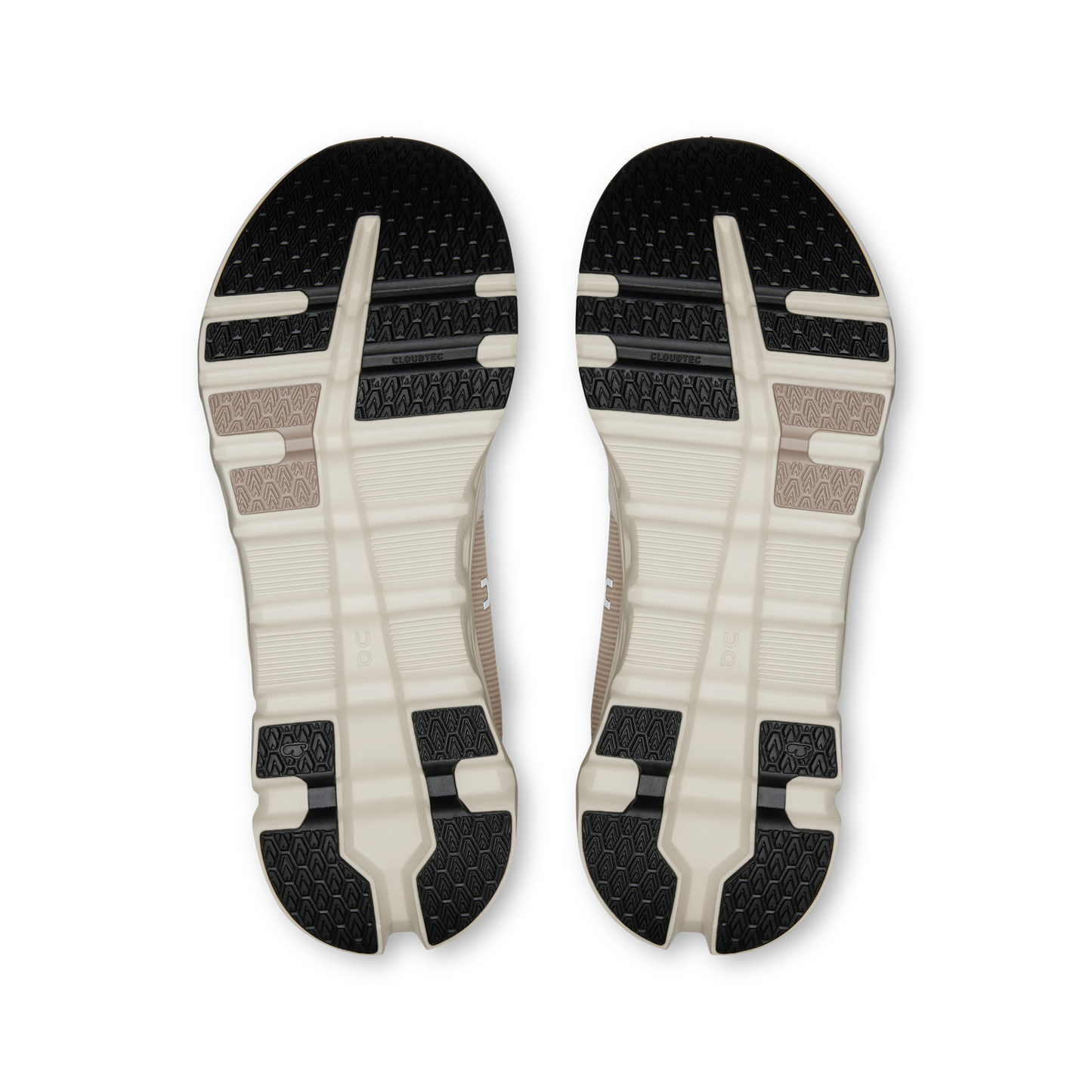 Cloudrunner 2