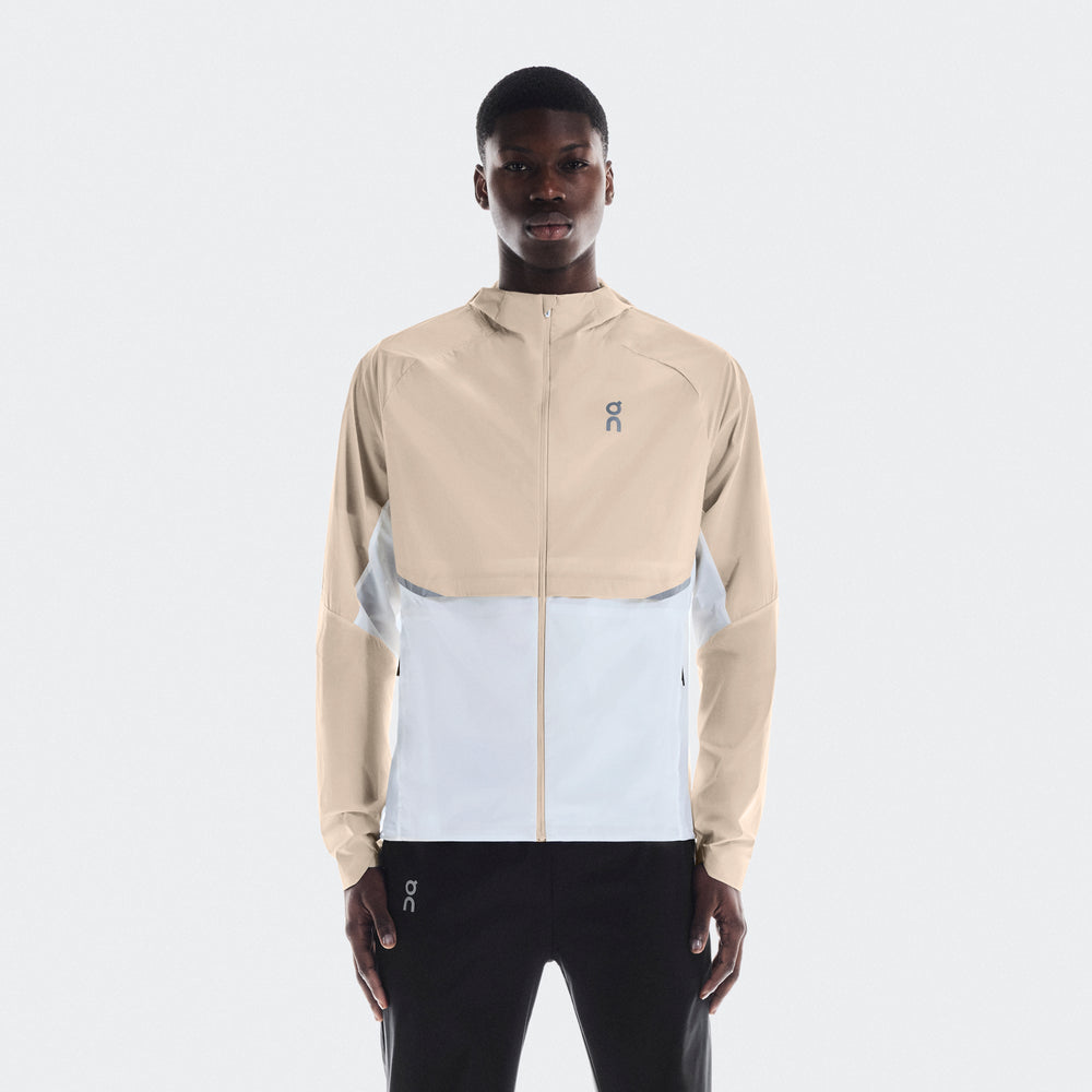 Core Jacket