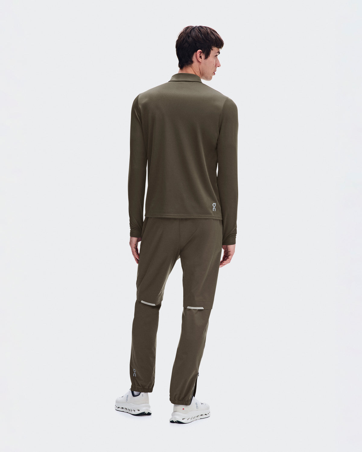 Core Pants