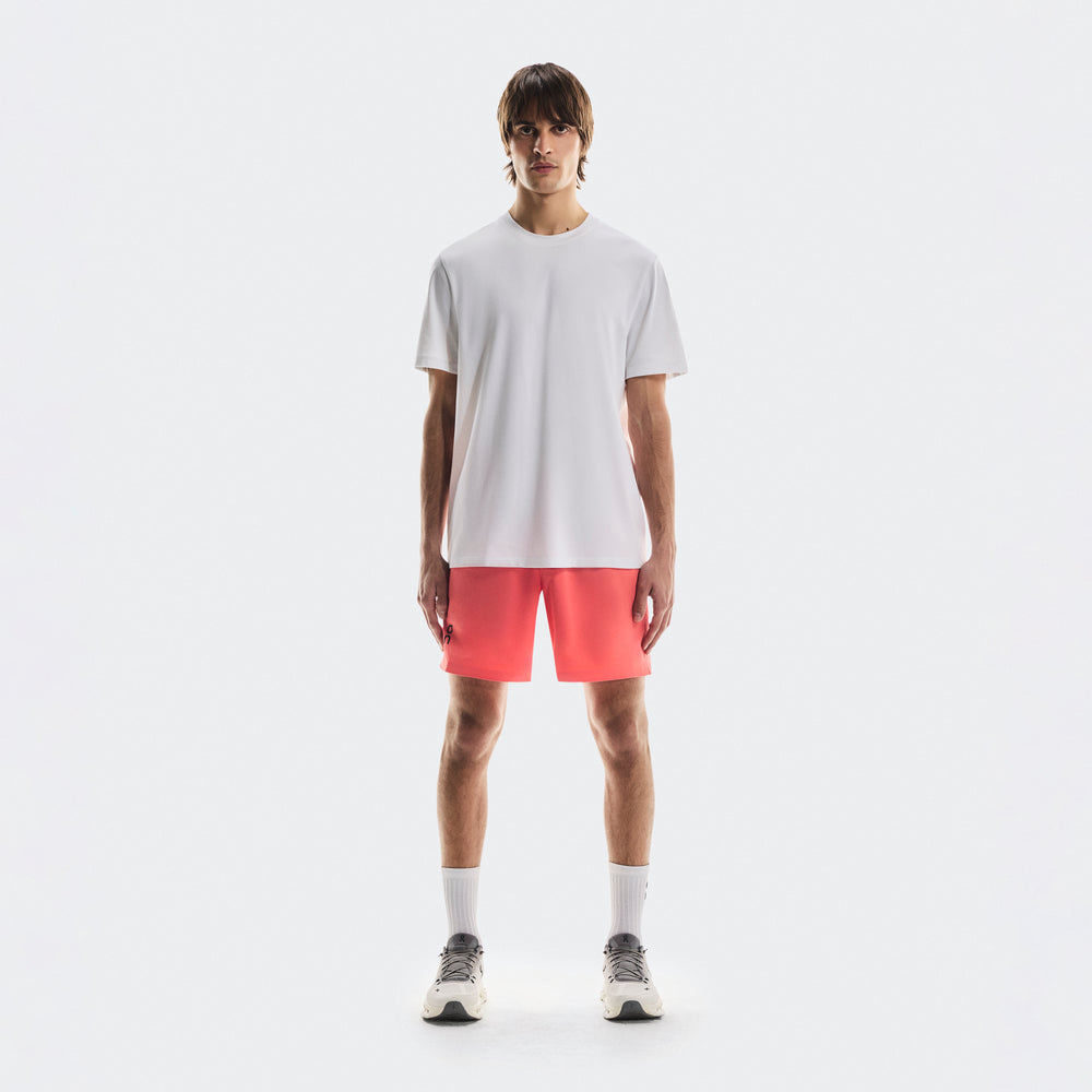 Focus Shorts
