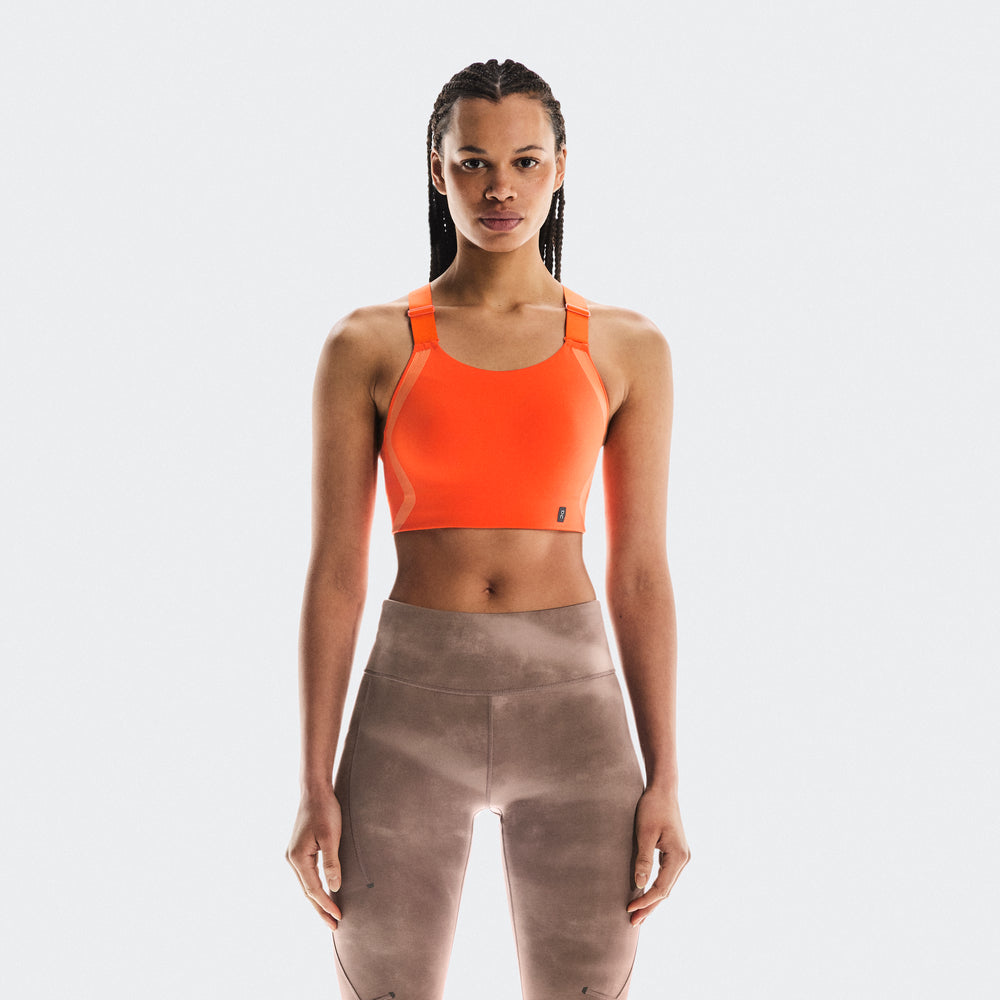 Performance Flex Bra
