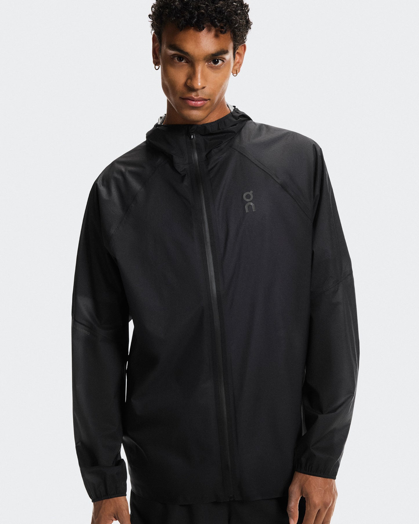 Ultra Jacket