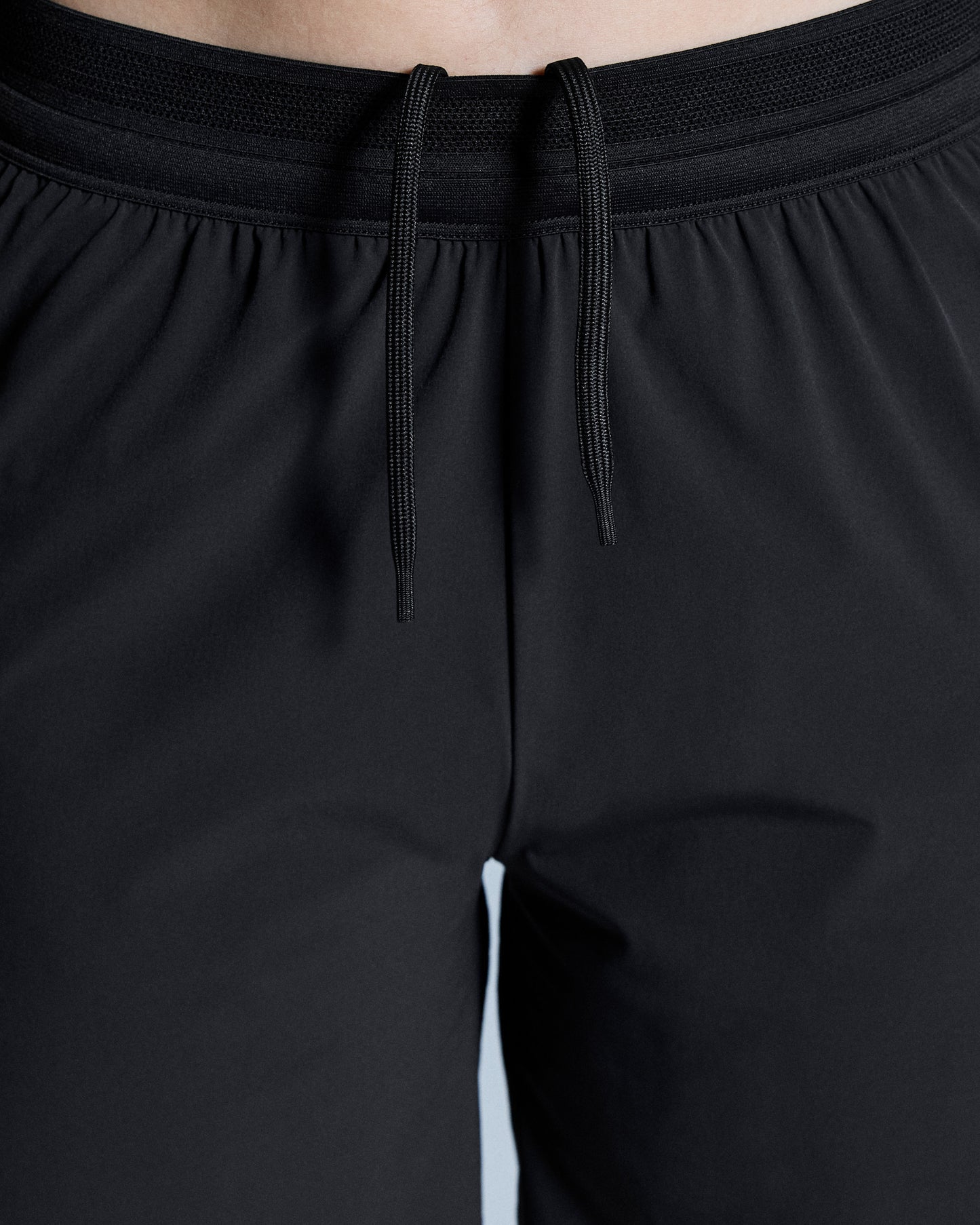 5" Performance Shorts